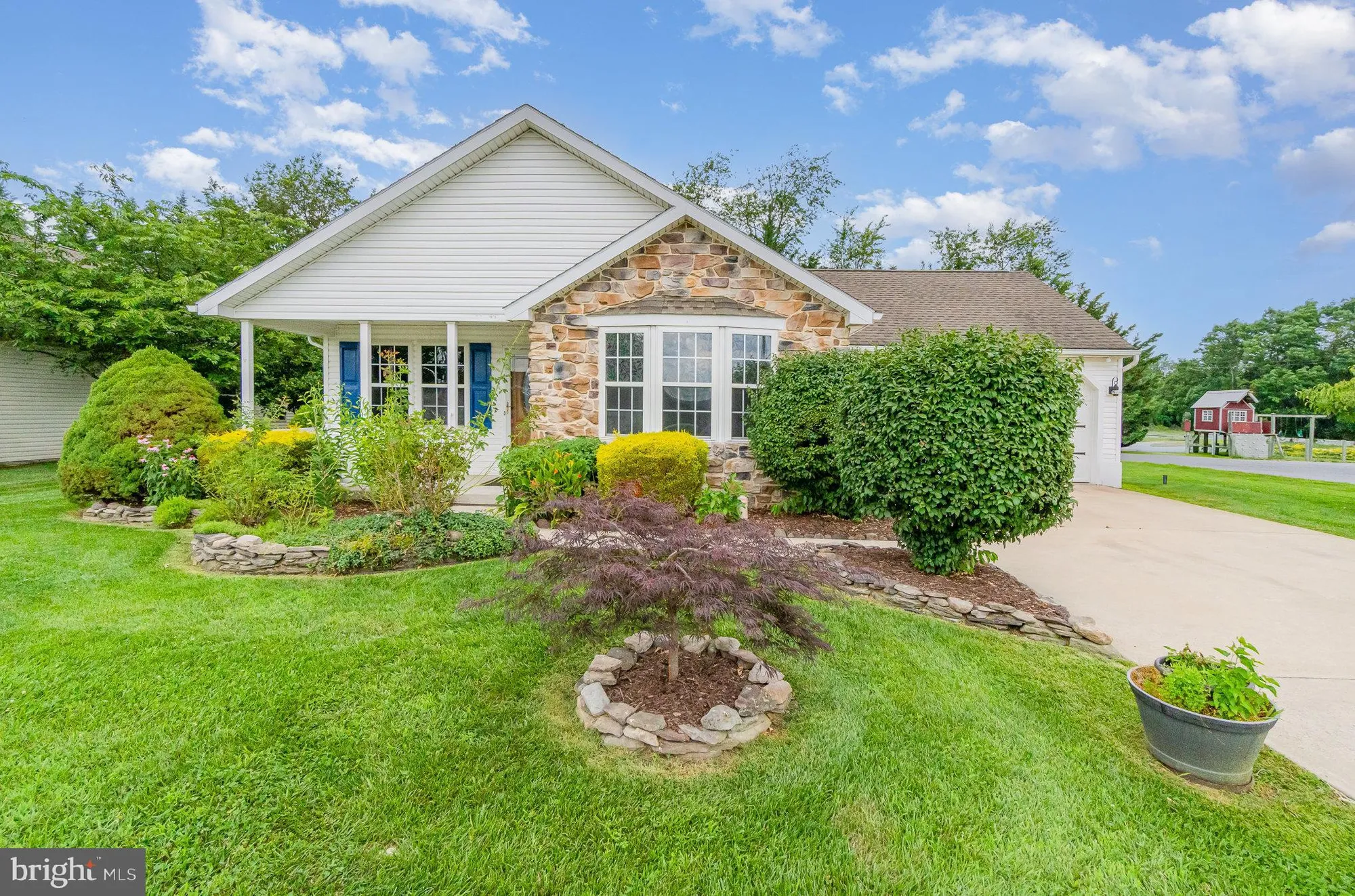 Property Slideshow image 22 of 39 | 38 lantern ln, Shippensburg, PA, 17257