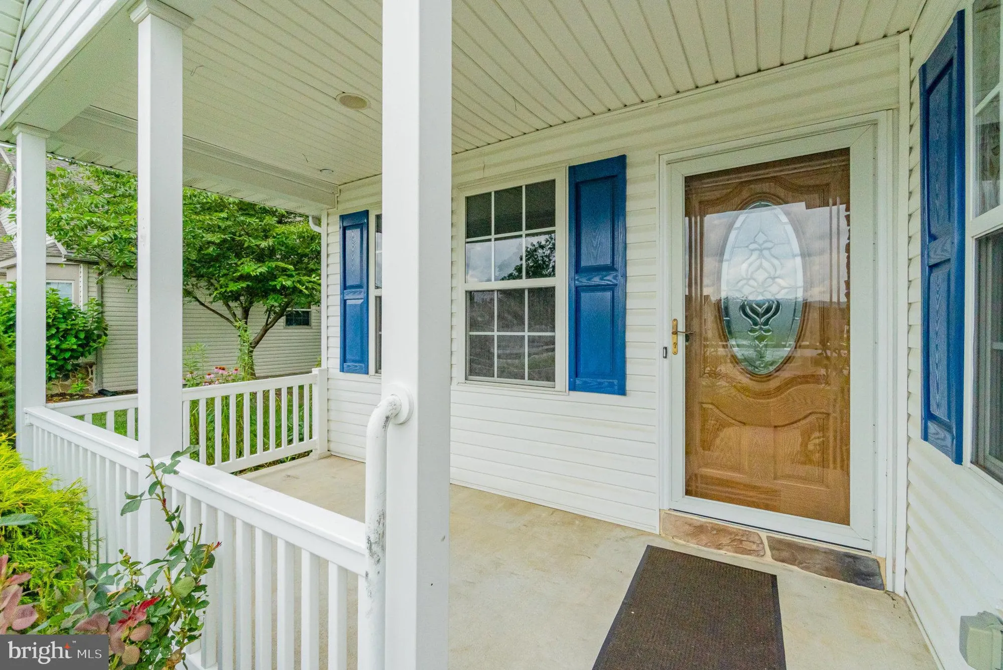 Property Slideshow image 3 of 39 | 38 lantern ln, Shippensburg, PA, 17257