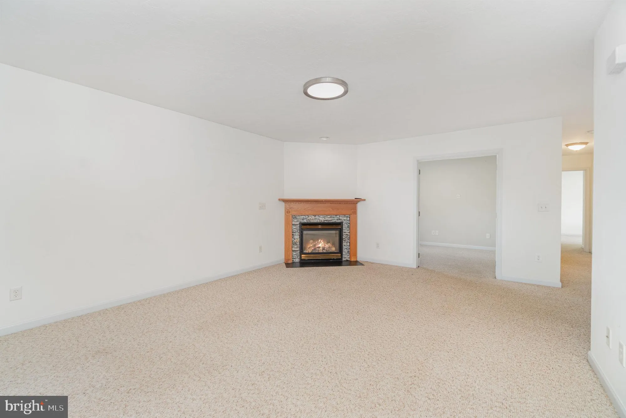 Property Slideshow image 5 of 39 | 38 lantern ln, Shippensburg, PA, 17257