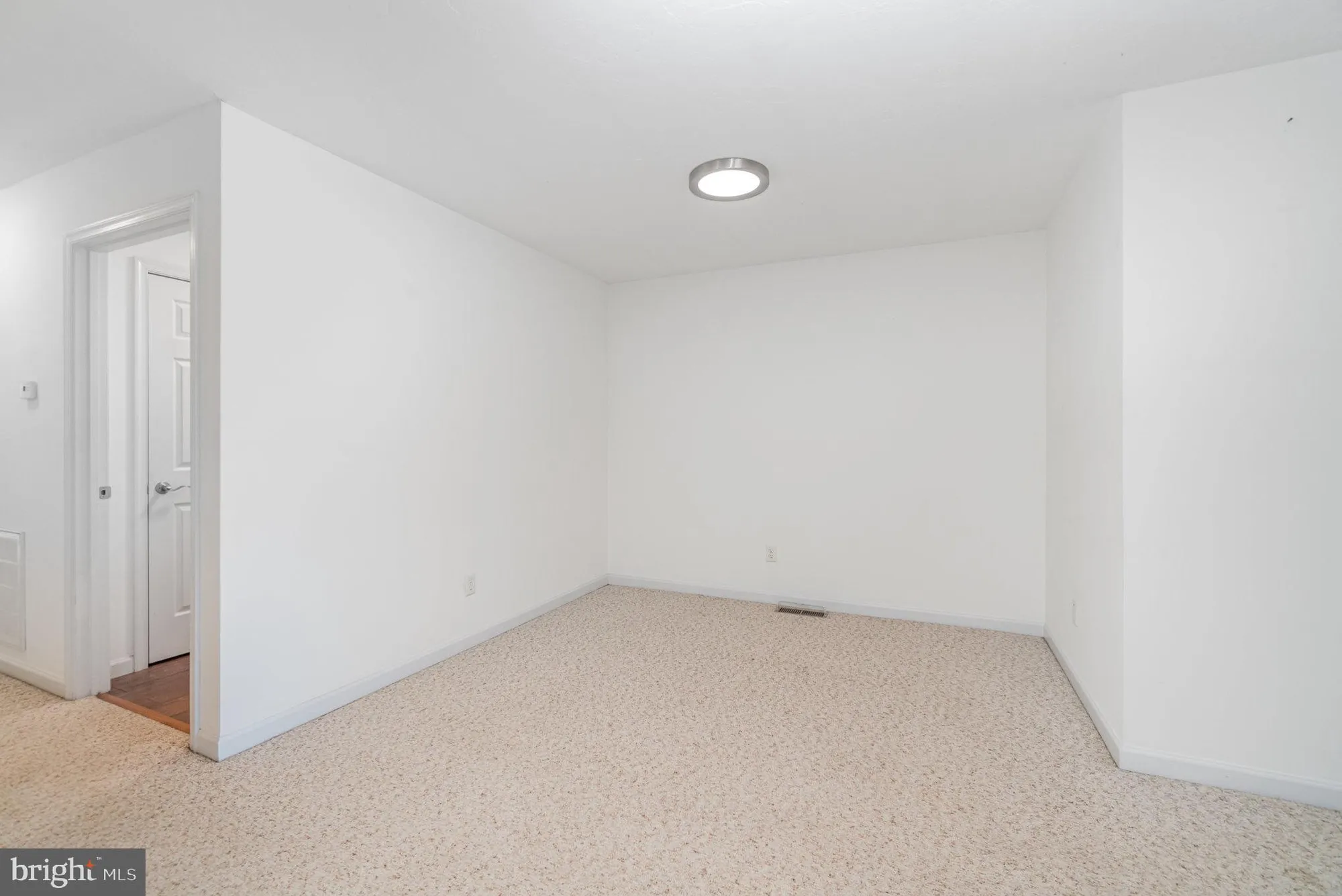 Property Slideshow image 6 of 39 | 38 lantern ln, Shippensburg, PA, 17257