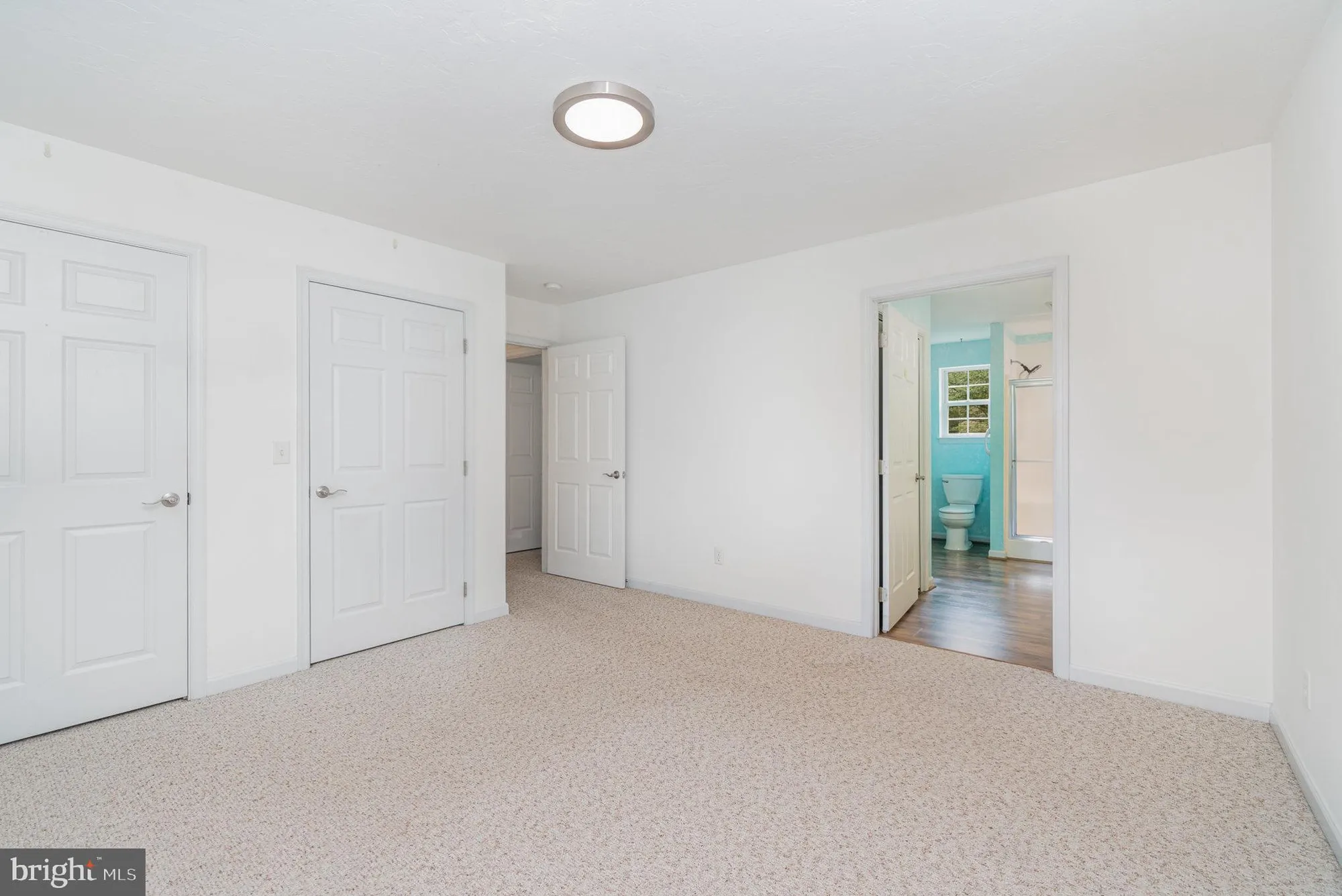 Property Slideshow image 11 of 39 | 38 lantern ln, Shippensburg, PA, 17257