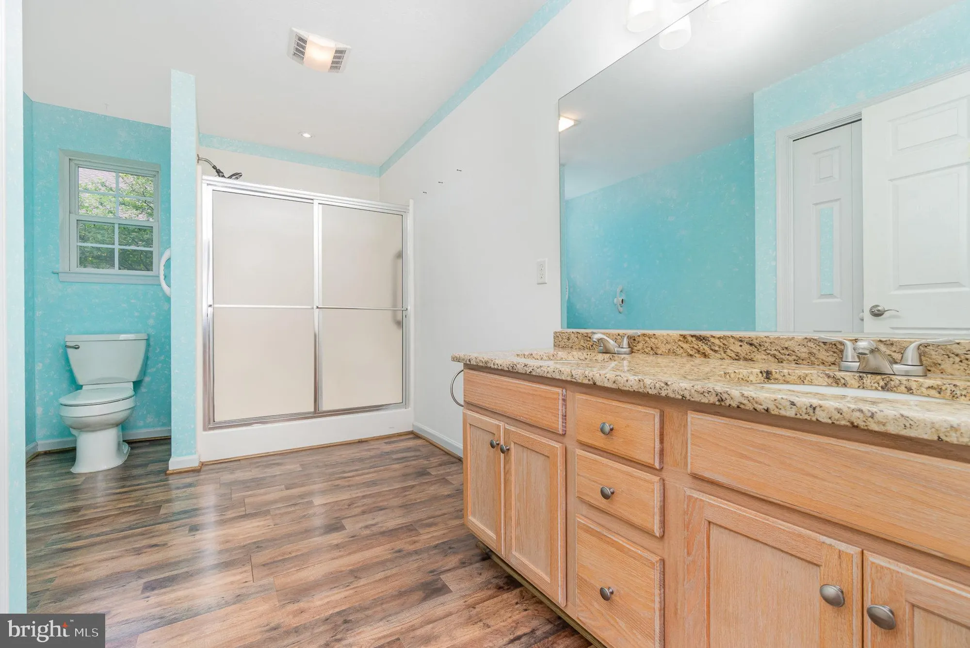 Property Slideshow image 13 of 39 | 38 lantern ln, Shippensburg, PA, 17257