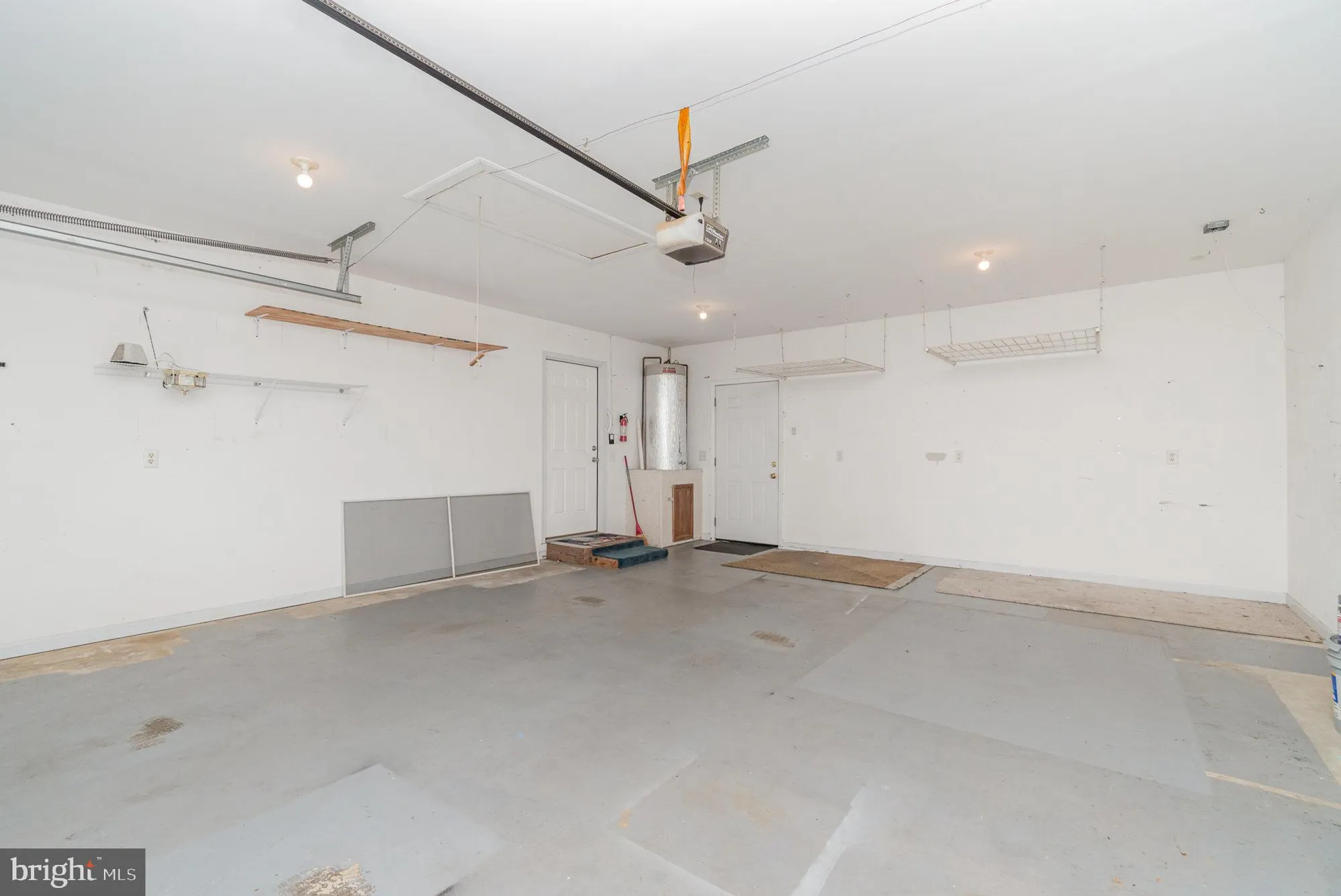 Property Slideshow image 20 of 39 | 38 lantern ln, Shippensburg, PA, 17257