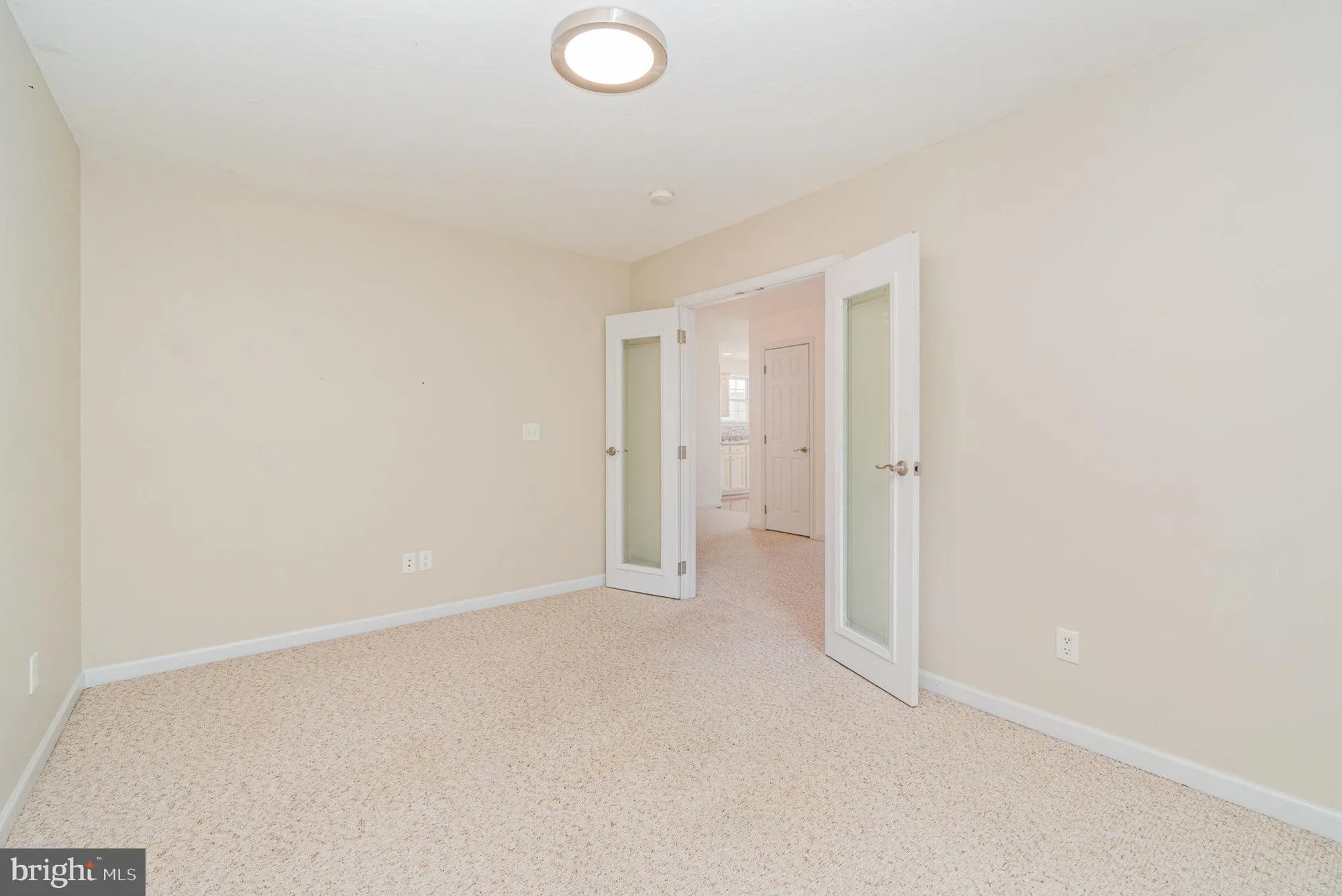 Property Slideshow image 17 of 39 | 38 lantern ln, Shippensburg, PA, 17257