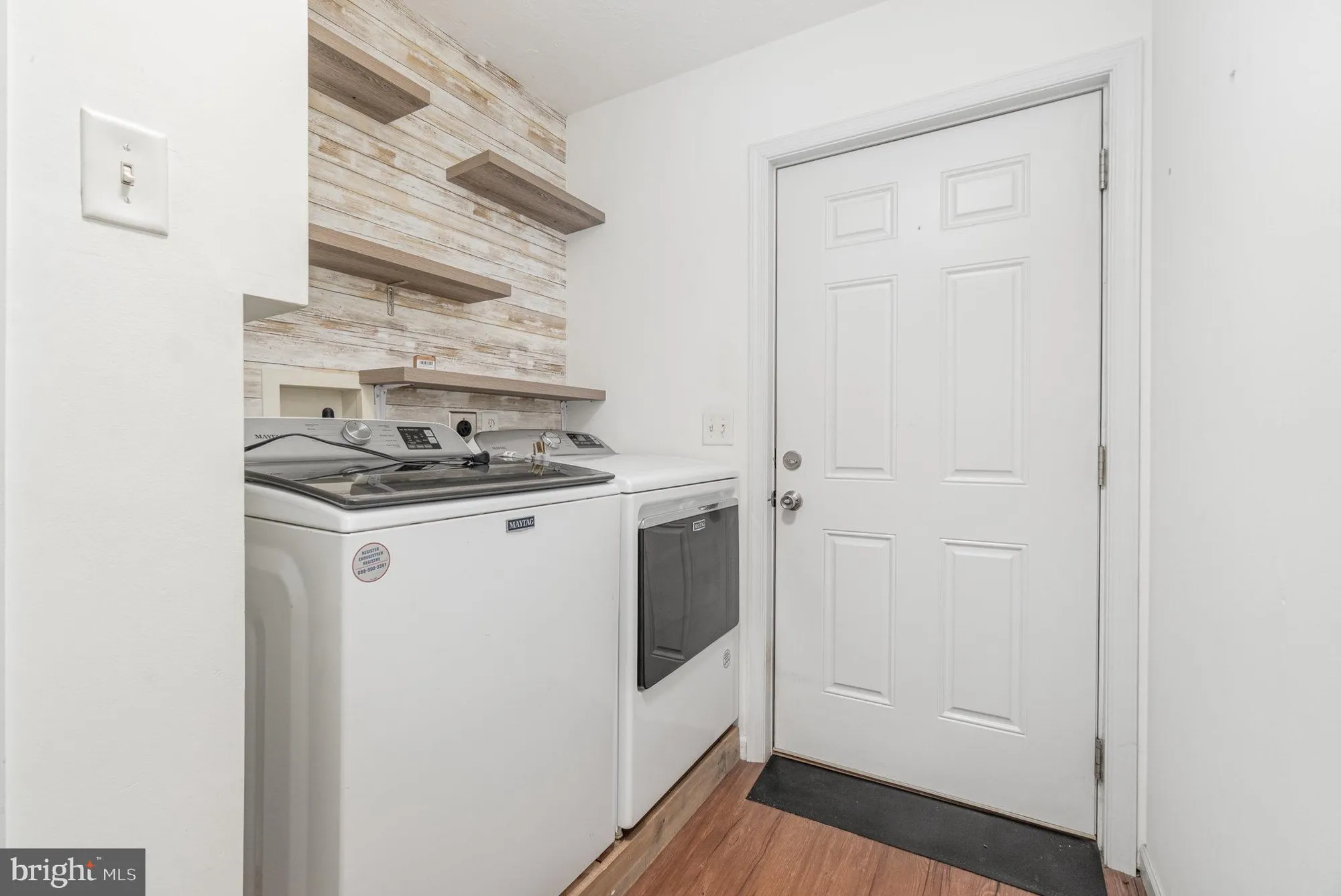 Property Slideshow image 19 of 39 | 38 lantern ln, Shippensburg, PA, 17257