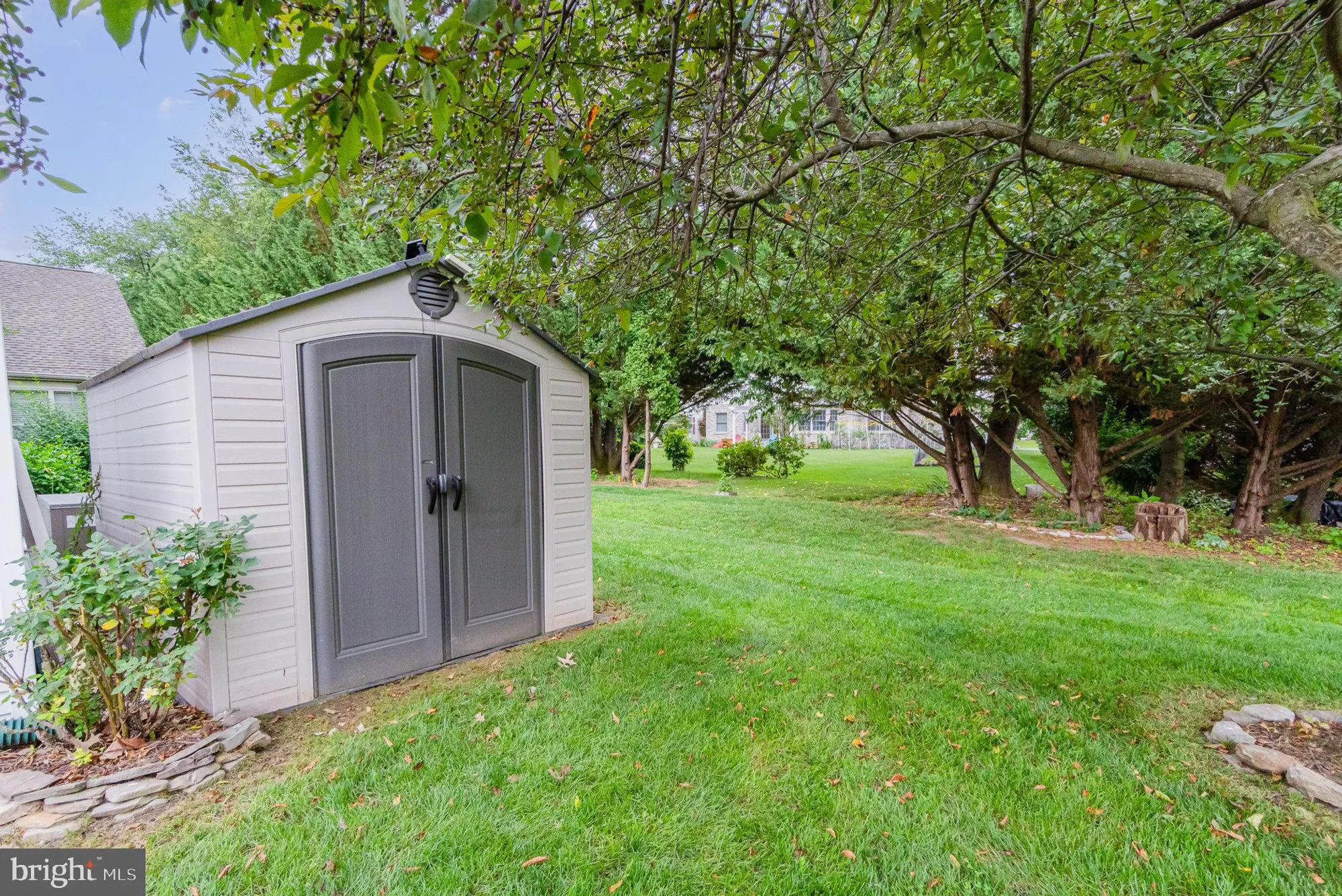 Property Slideshow image 27 of 39 | 38 lantern ln, Shippensburg, PA, 17257