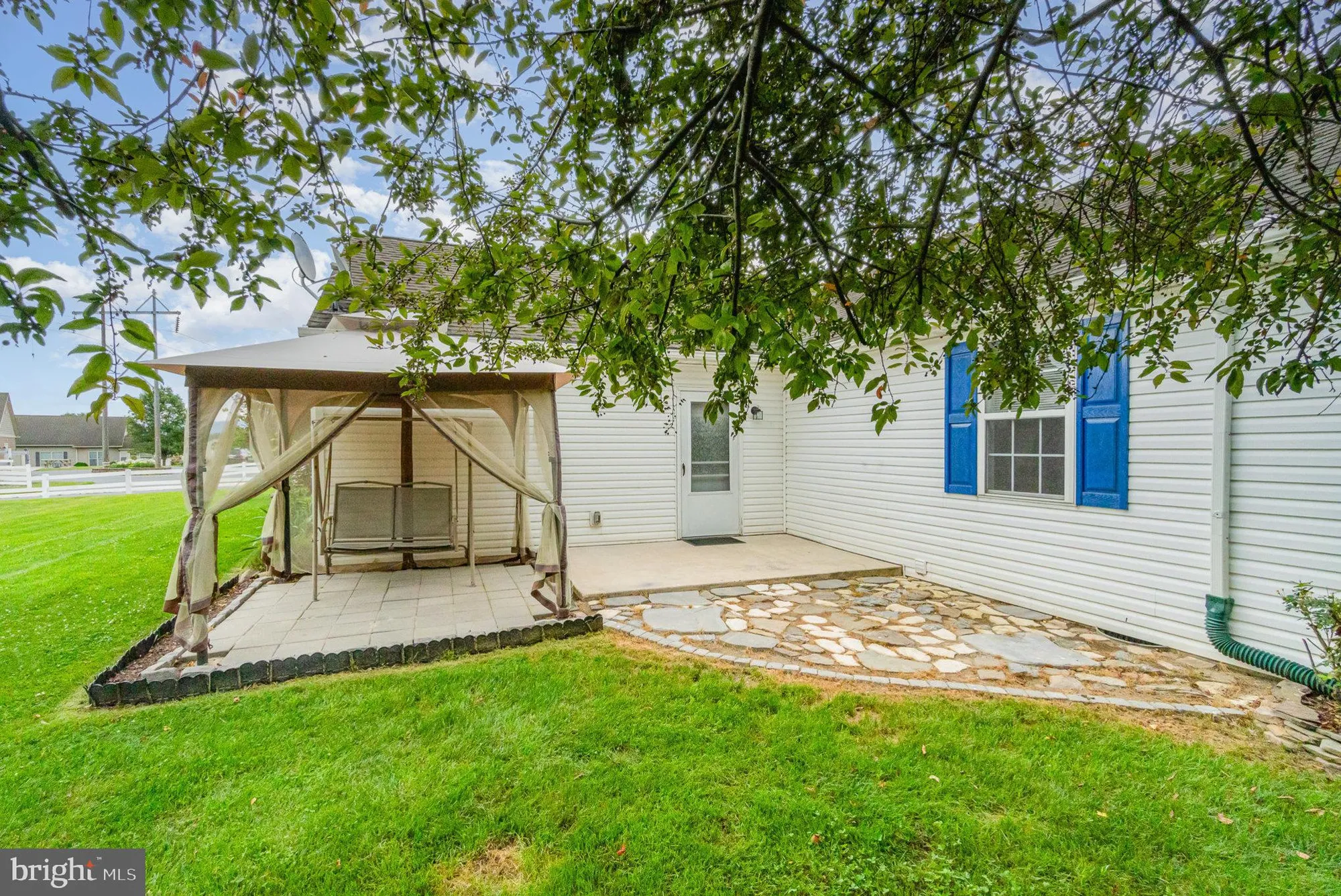 Property Slideshow image 26 of 39 | 38 lantern ln, Shippensburg, PA, 17257