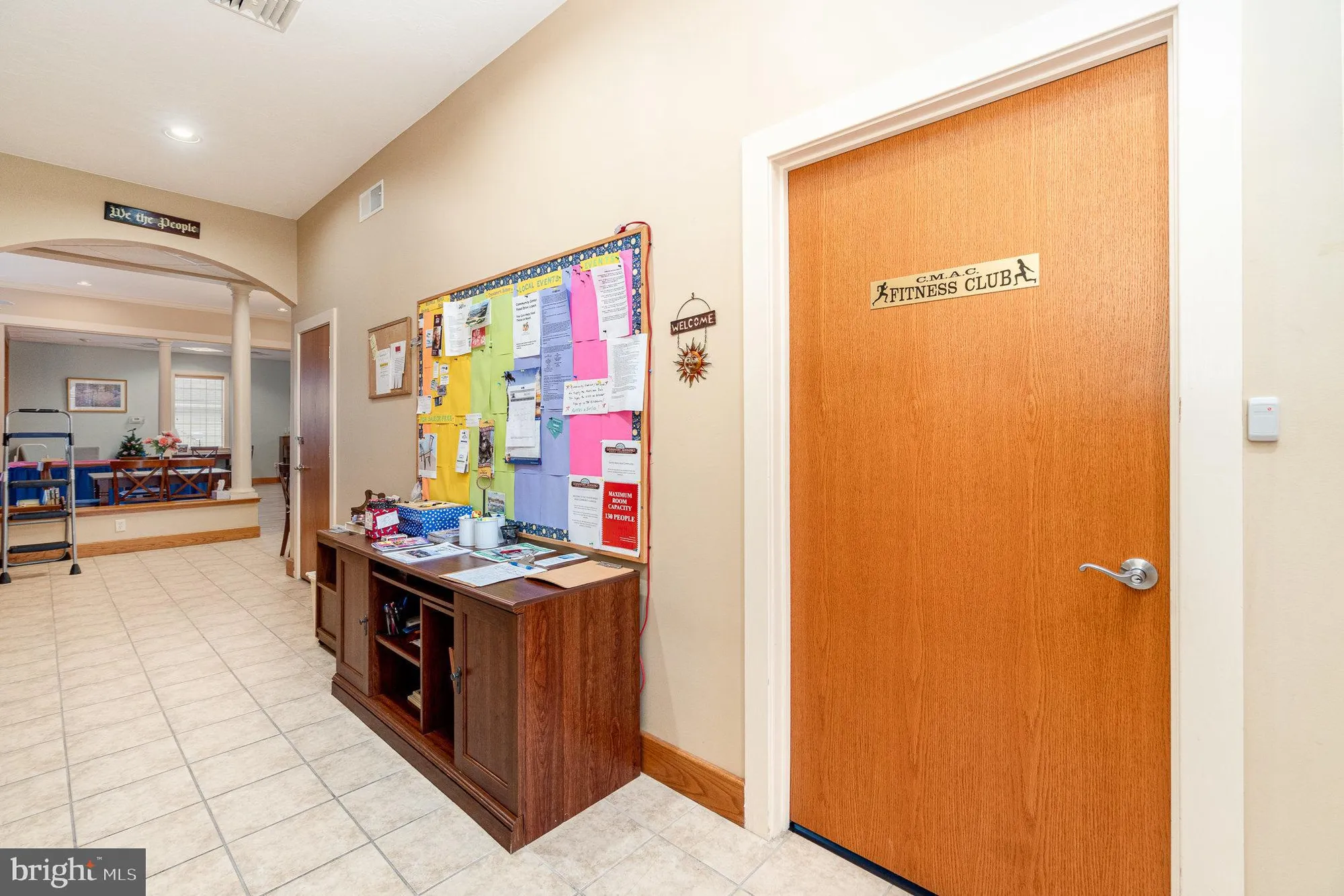 Property Slideshow image 29 of 39 | 38 lantern ln, Shippensburg, PA, 17257