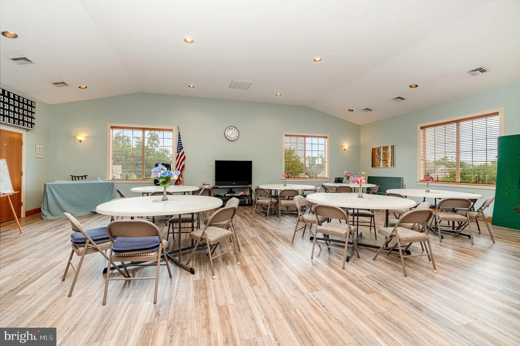 Property Slideshow image 30 of 39 | 38 lantern ln, Shippensburg, PA, 17257