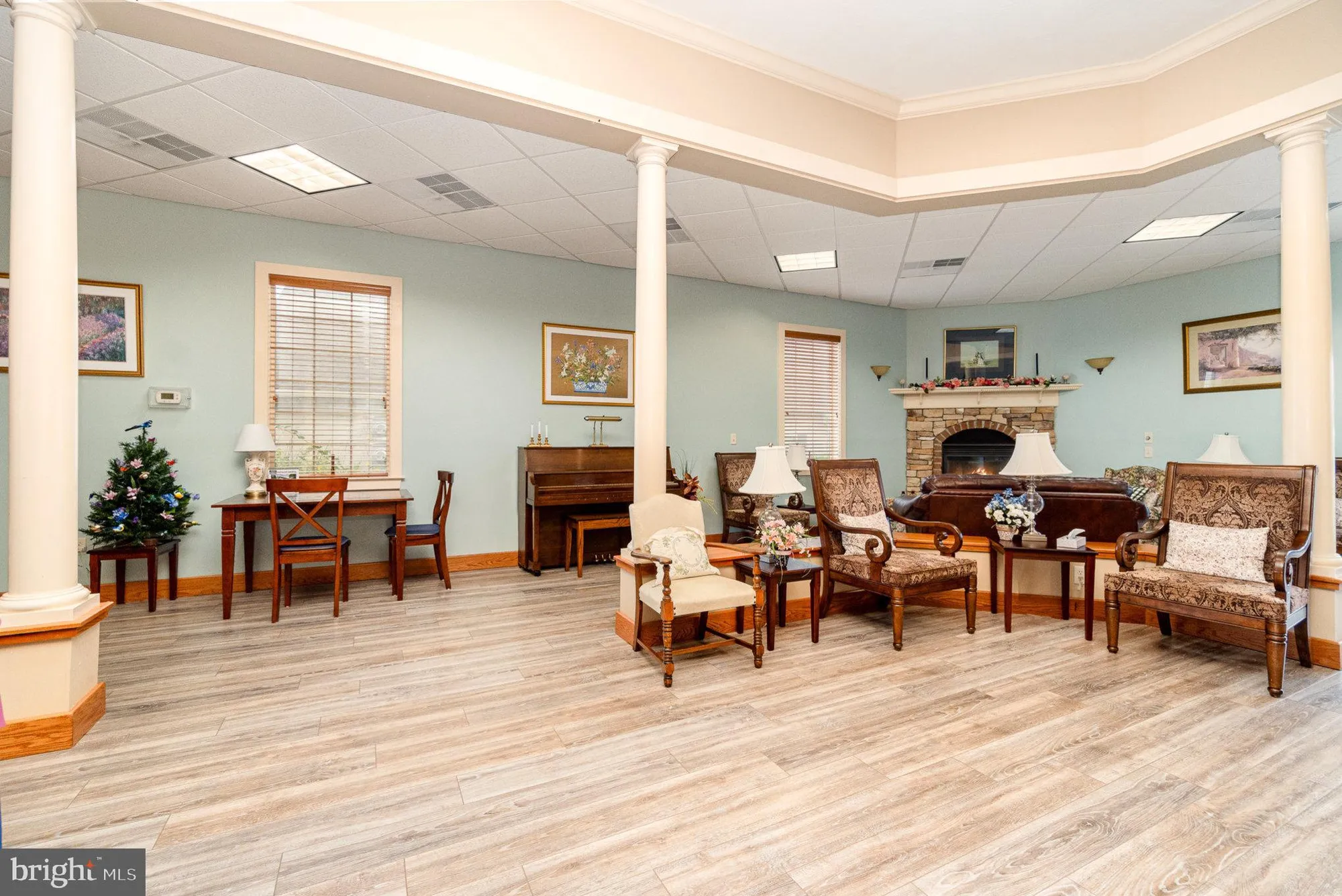 Property Slideshow image 33 of 39 | 38 lantern ln, Shippensburg, PA, 17257