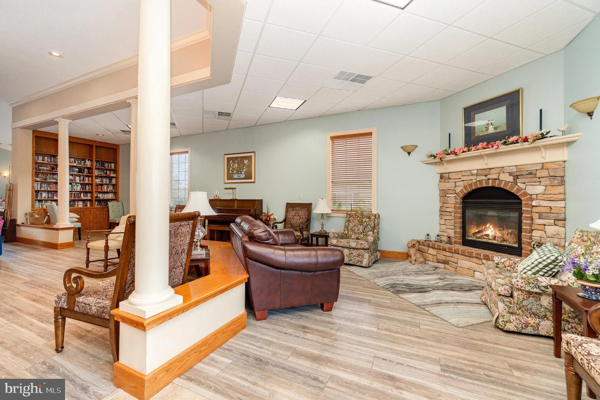 Property Slideshow image 32 of 39 | 38 lantern ln, Shippensburg, PA, 17257