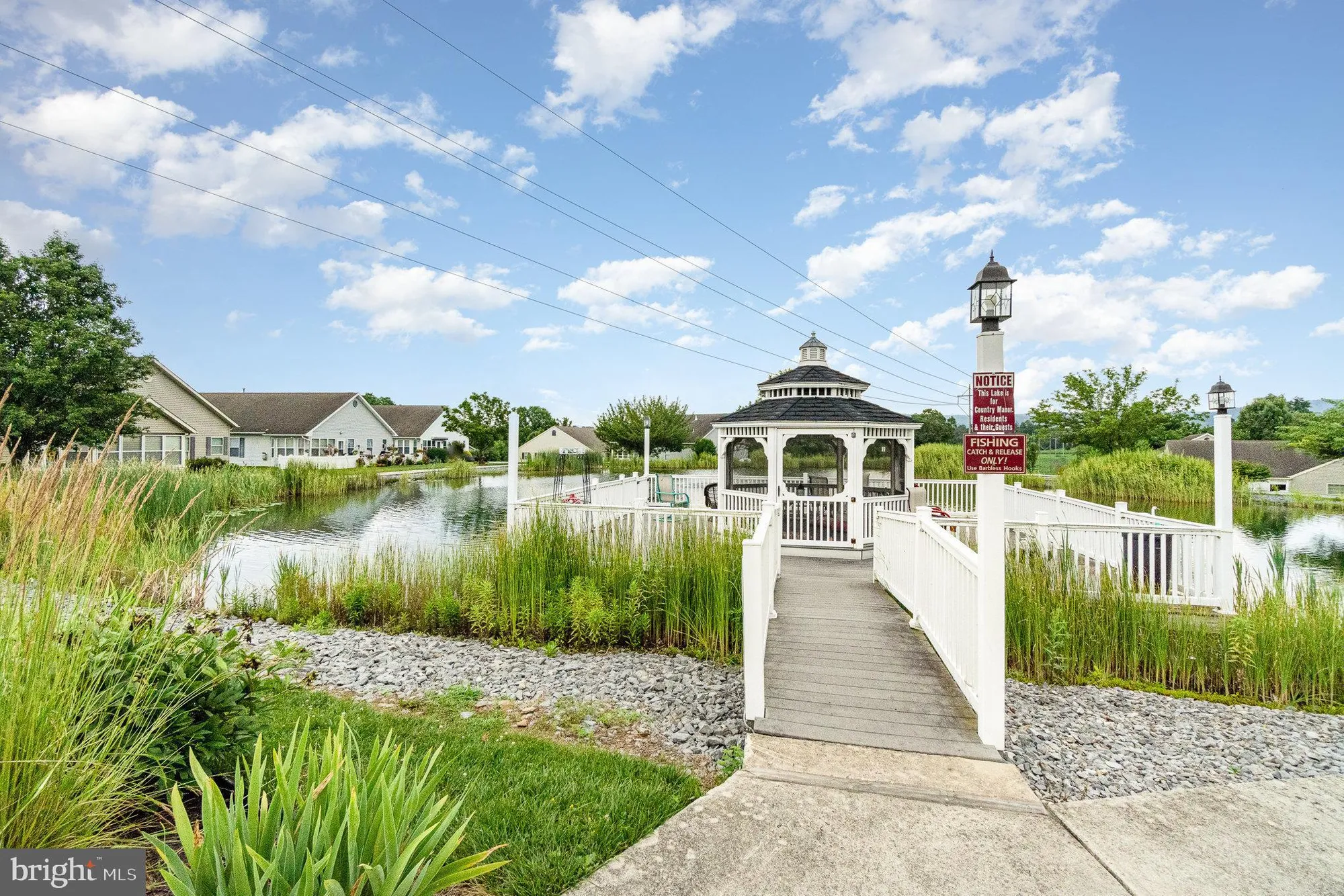 Property Slideshow image 35 of 39 | 38 lantern ln, Shippensburg, PA, 17257