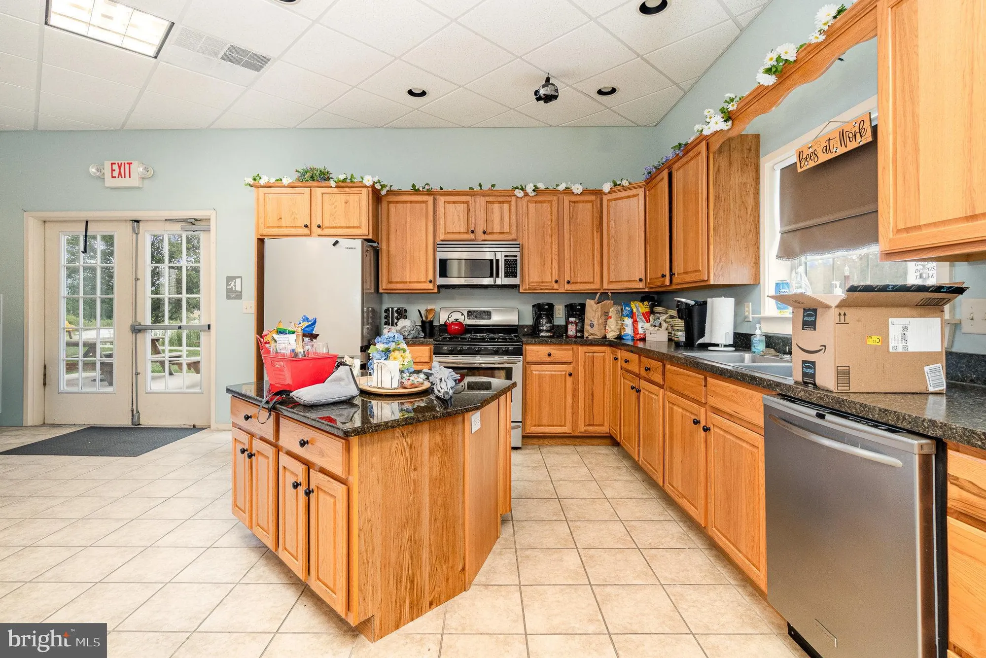 Property Slideshow image 34 of 39 | 38 lantern ln, Shippensburg, PA, 17257