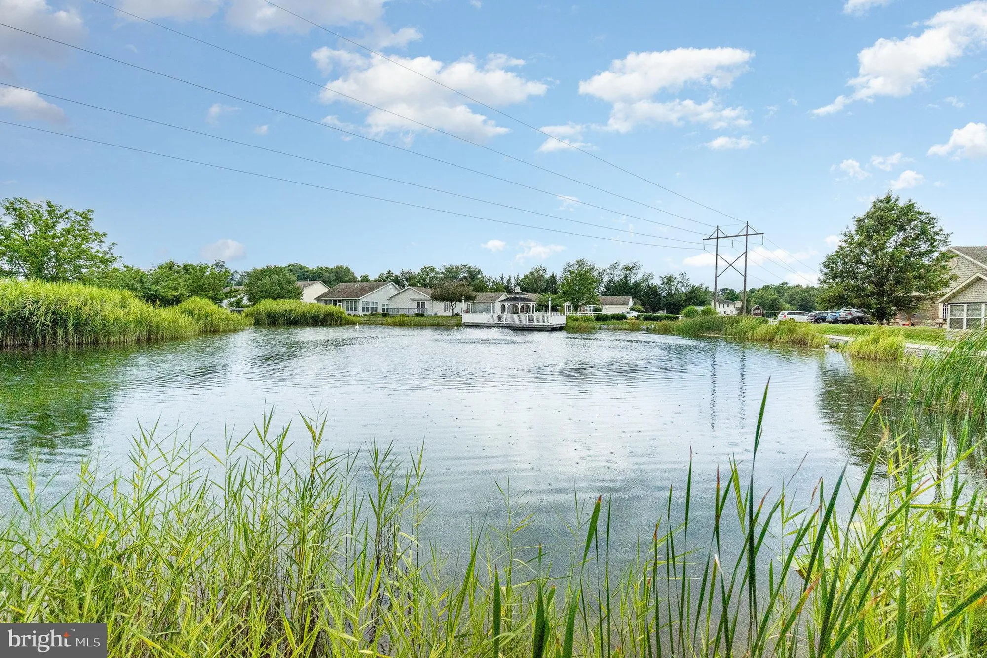 Property Slideshow image 38 of 39 | 38 lantern ln, Shippensburg, PA, 17257