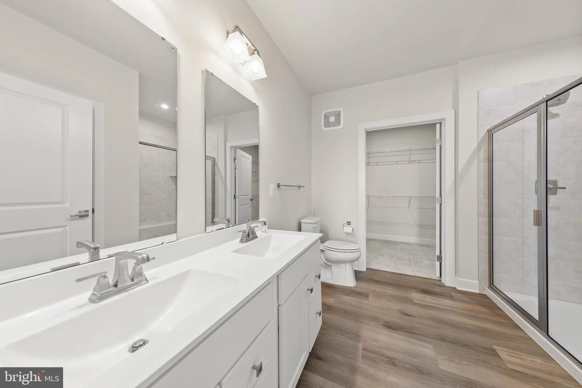 Property Slideshow image 12 of 22 | 140 mccormick cir apt 403, Winchester, VA, 22602