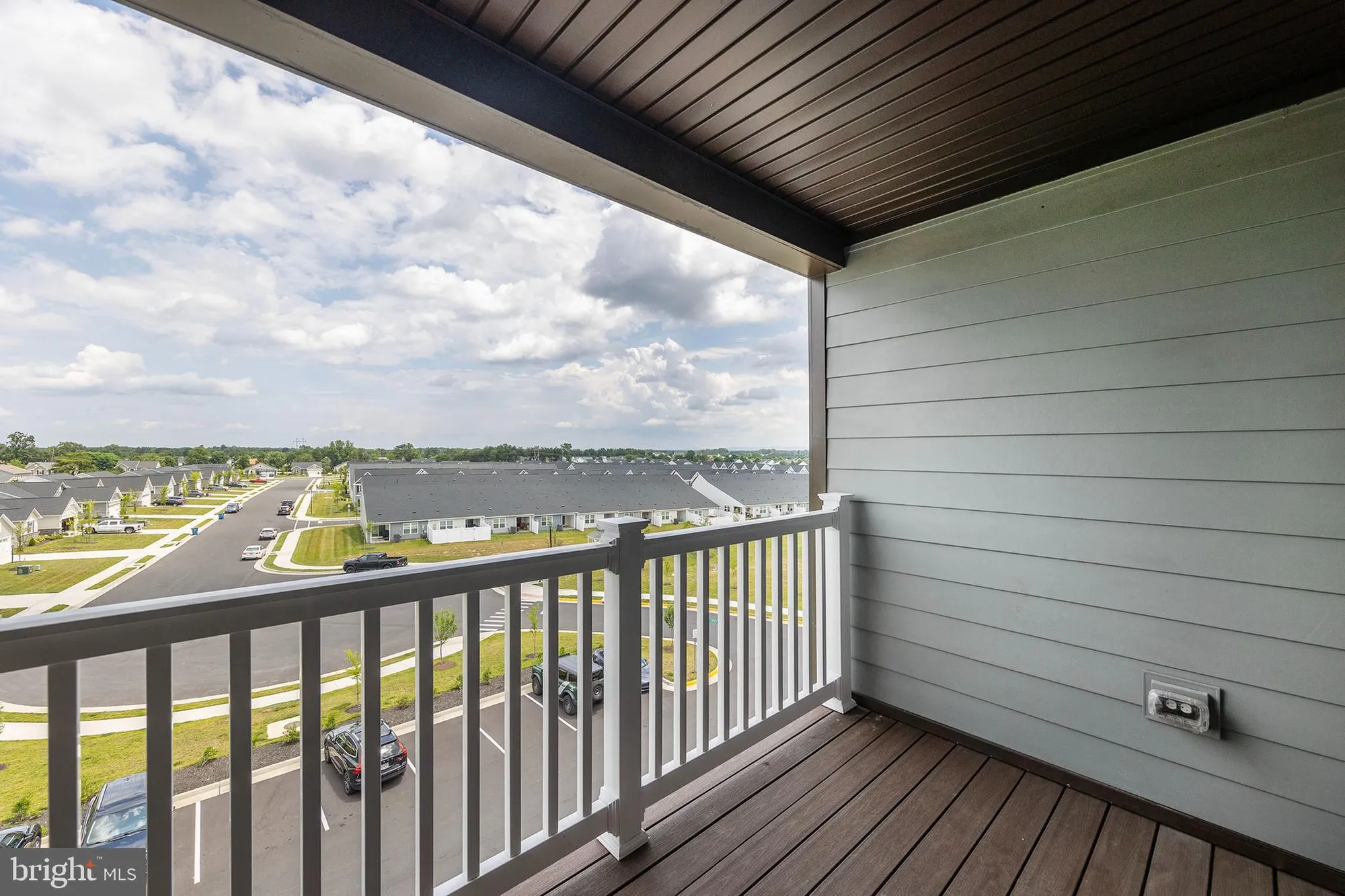 Property Slideshow image 16 of 22 | 140 mccormick cir apt 403, Winchester, VA, 22602