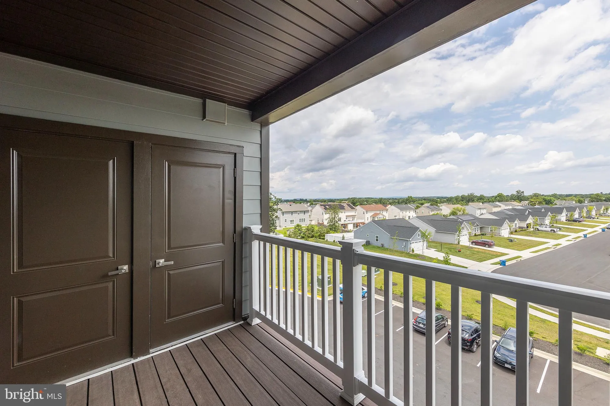 Property Slideshow image 17 of 22 | 140 mccormick cir apt 403, Winchester, VA, 22602