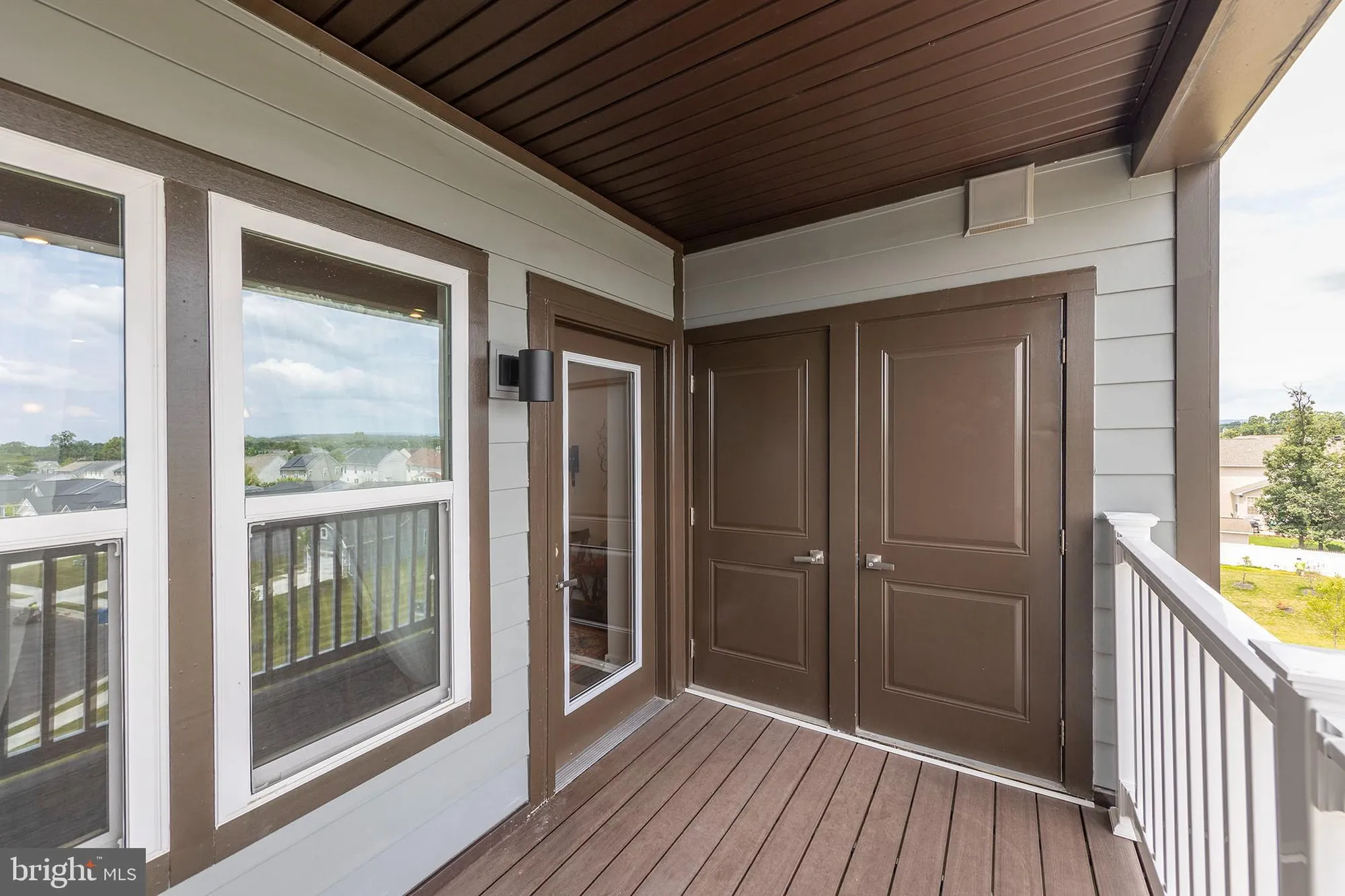 Property Slideshow image 18 of 22 | 140 mccormick cir apt 403, Winchester, VA, 22602