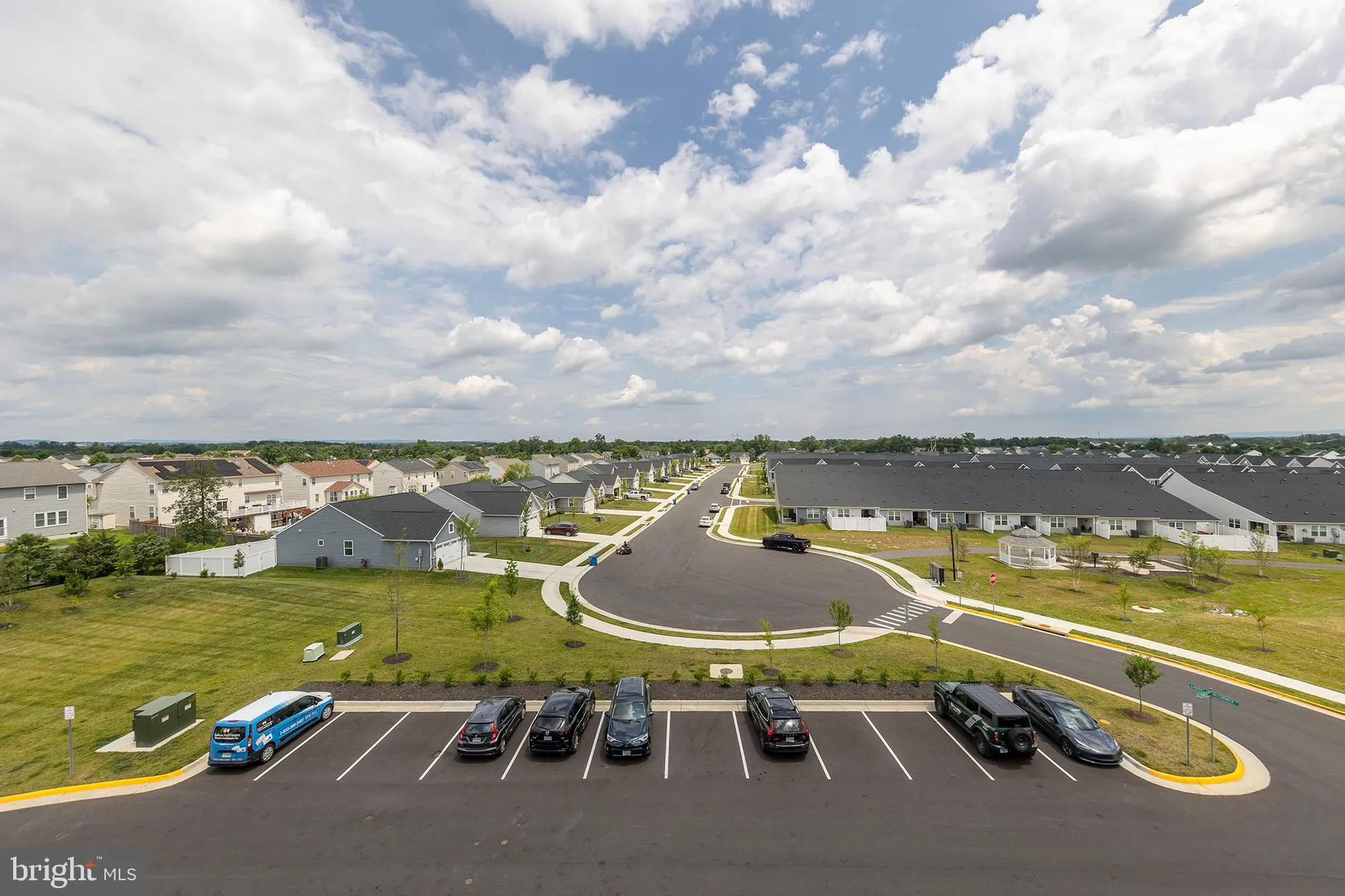 Property Slideshow image 22 of 22 | 140 mccormick cir apt 403, Winchester, VA, 22602