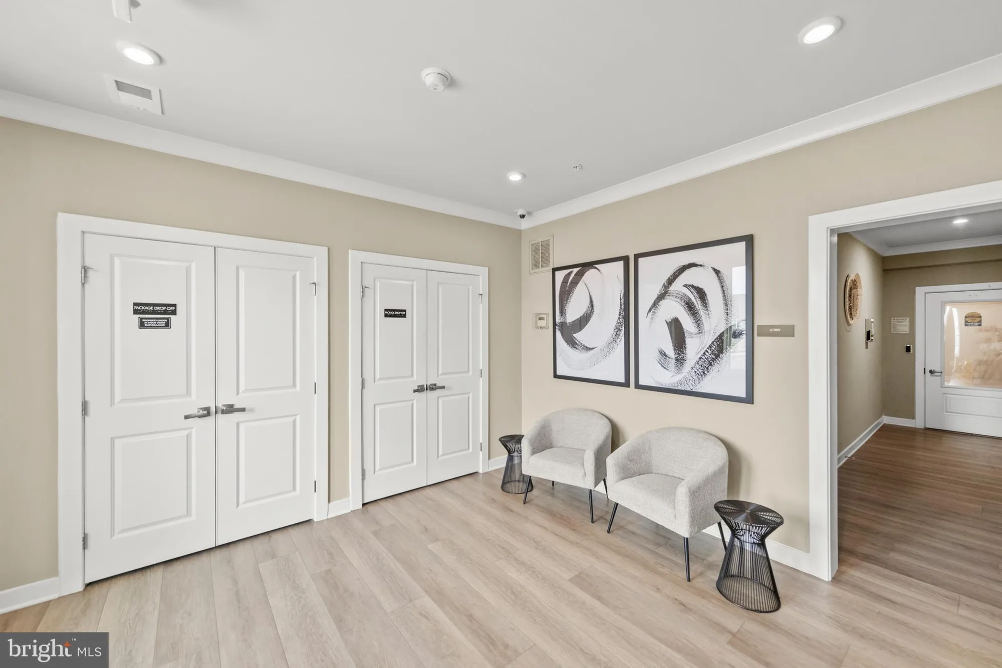 Property Slideshow image 20 of 22 | 140 mccormick cir apt 403, Winchester, VA, 22602