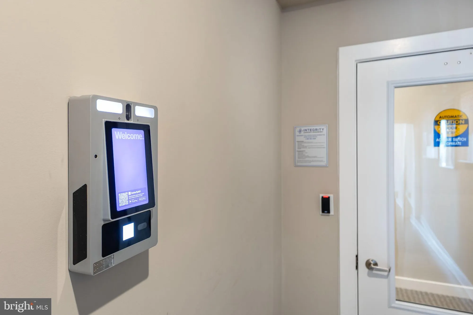 Property Slideshow image 21 of 22 | 140 mccormick cir apt 403, Winchester, VA, 22602