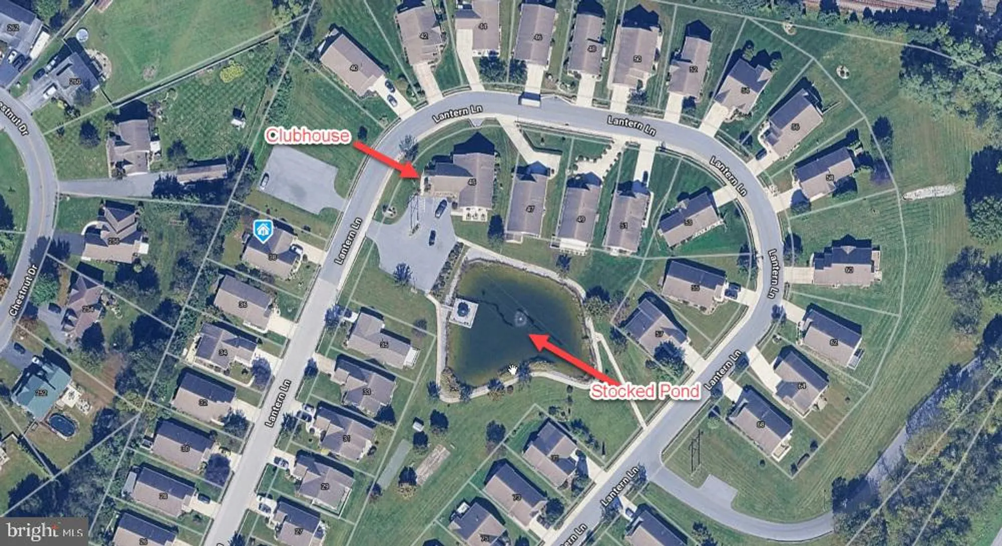 Property Slideshow image 39 of 39 | 38 lantern ln, Shippensburg, PA, 17257