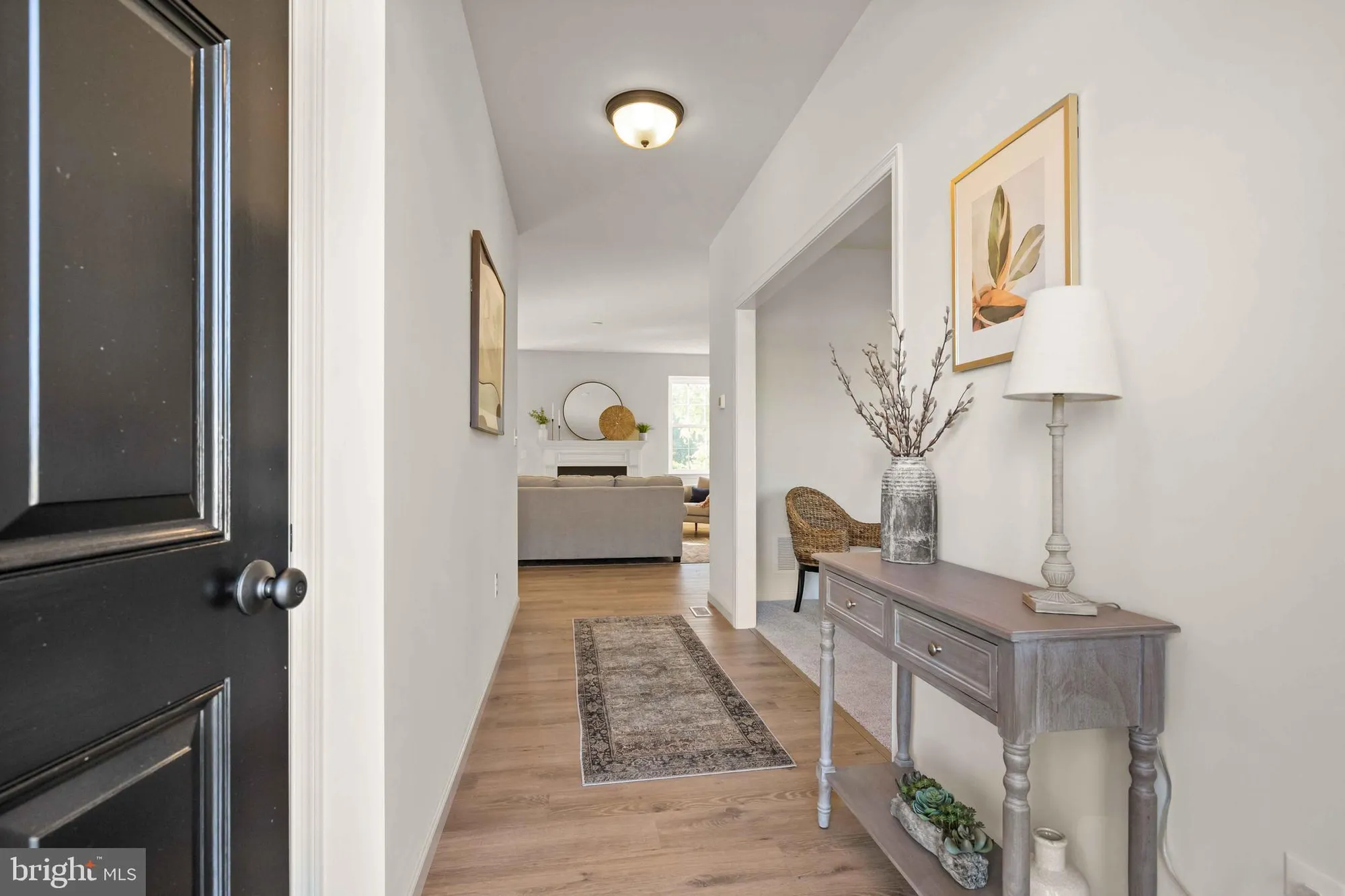 Property Slideshow image 22 of 41 | 261 buckingham st qd 122 (greenwich), Oxford, PA, 19363