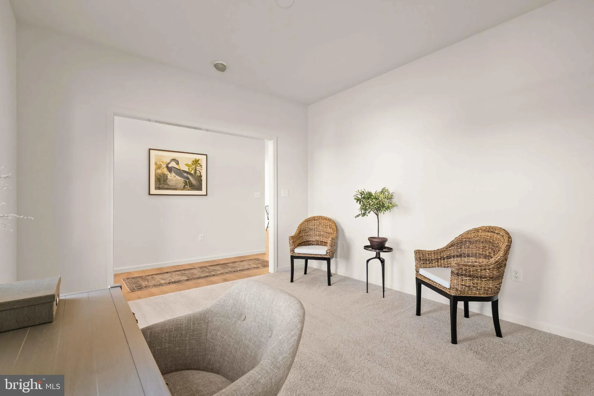 Property Slideshow image 24 of 41 | 261 buckingham st qd 122 (greenwich), Oxford, PA, 19363