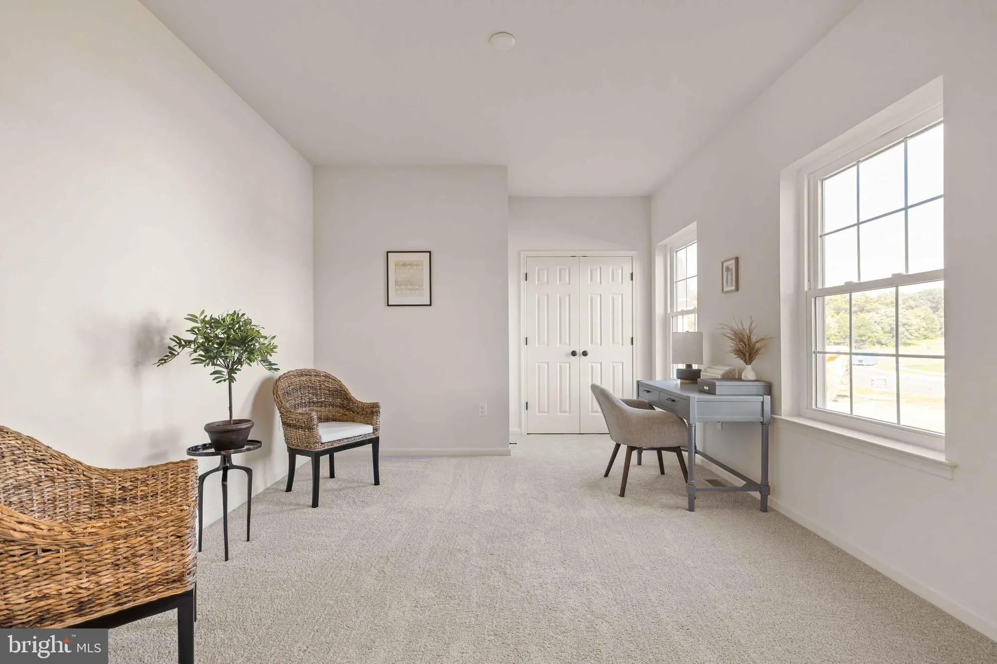 Property Slideshow image 23 of 41 | 261 buckingham st qd 122 (greenwich), Oxford, PA, 19363