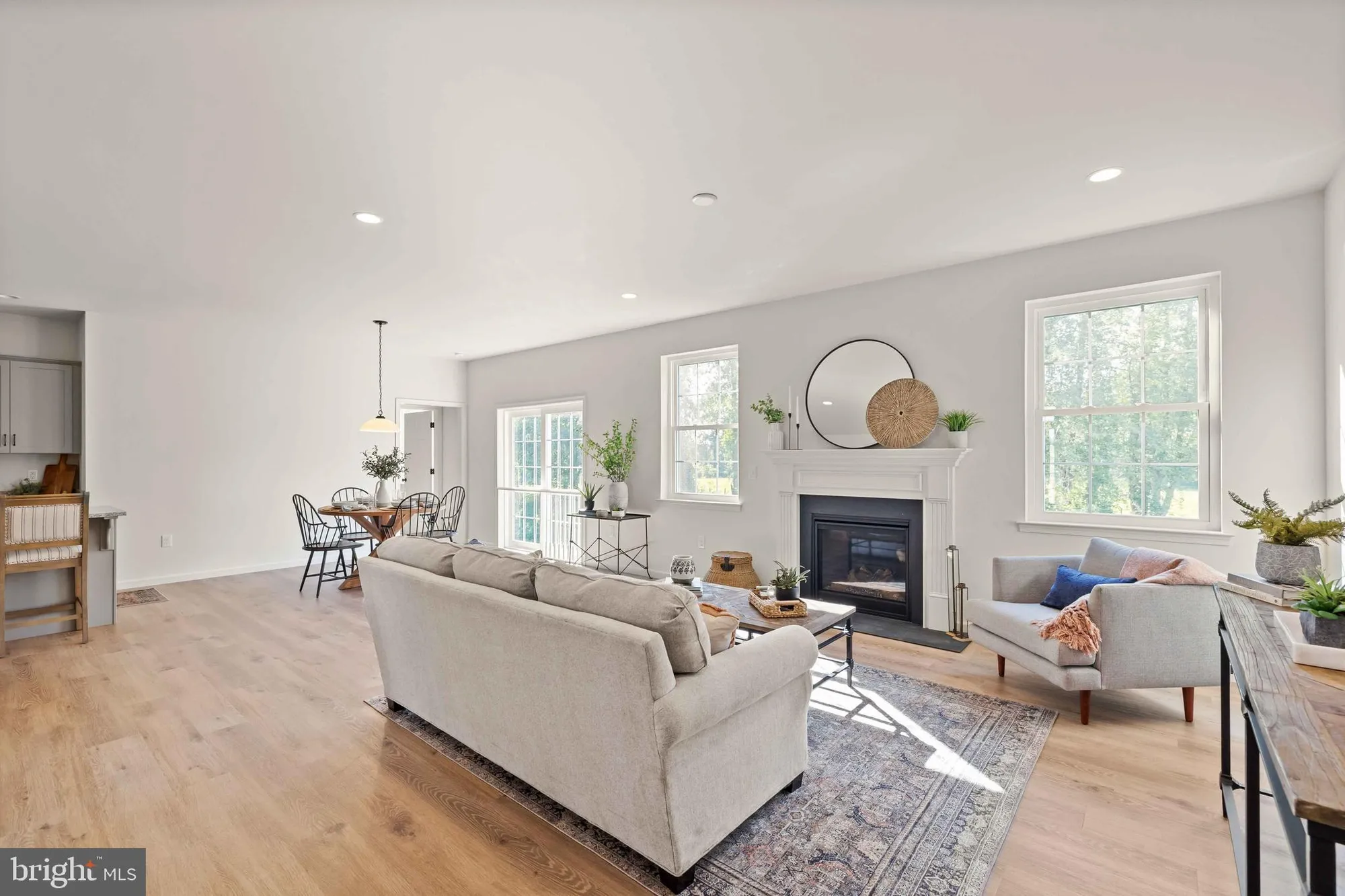 Property Slideshow image 28 of 41 | 261 buckingham st qd 122 (greenwich), Oxford, PA, 19363