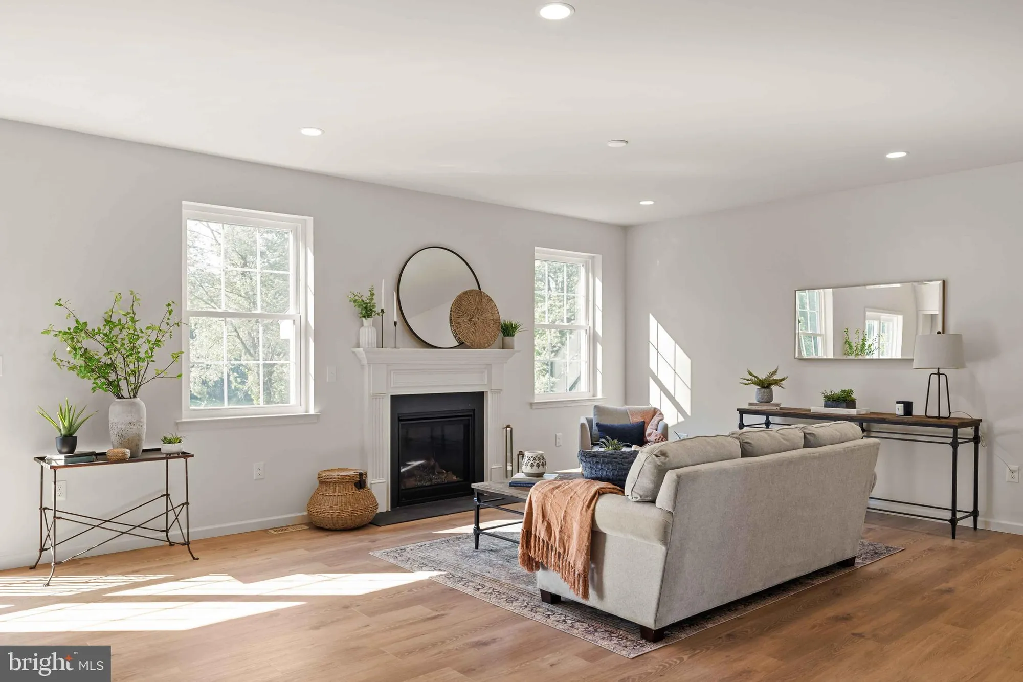 Property Slideshow image 30 of 41 | 261 buckingham st qd 122 (greenwich), Oxford, PA, 19363