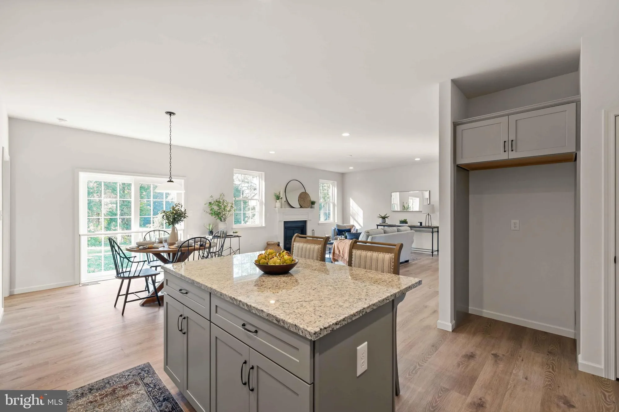 Property Slideshow image 35 of 41 | 261 buckingham st qd 122 (greenwich), Oxford, PA, 19363