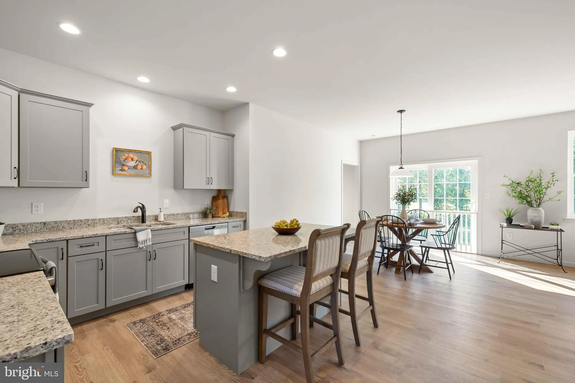 Property Slideshow image 34 of 41 | 261 buckingham st qd 122 (greenwich), Oxford, PA, 19363