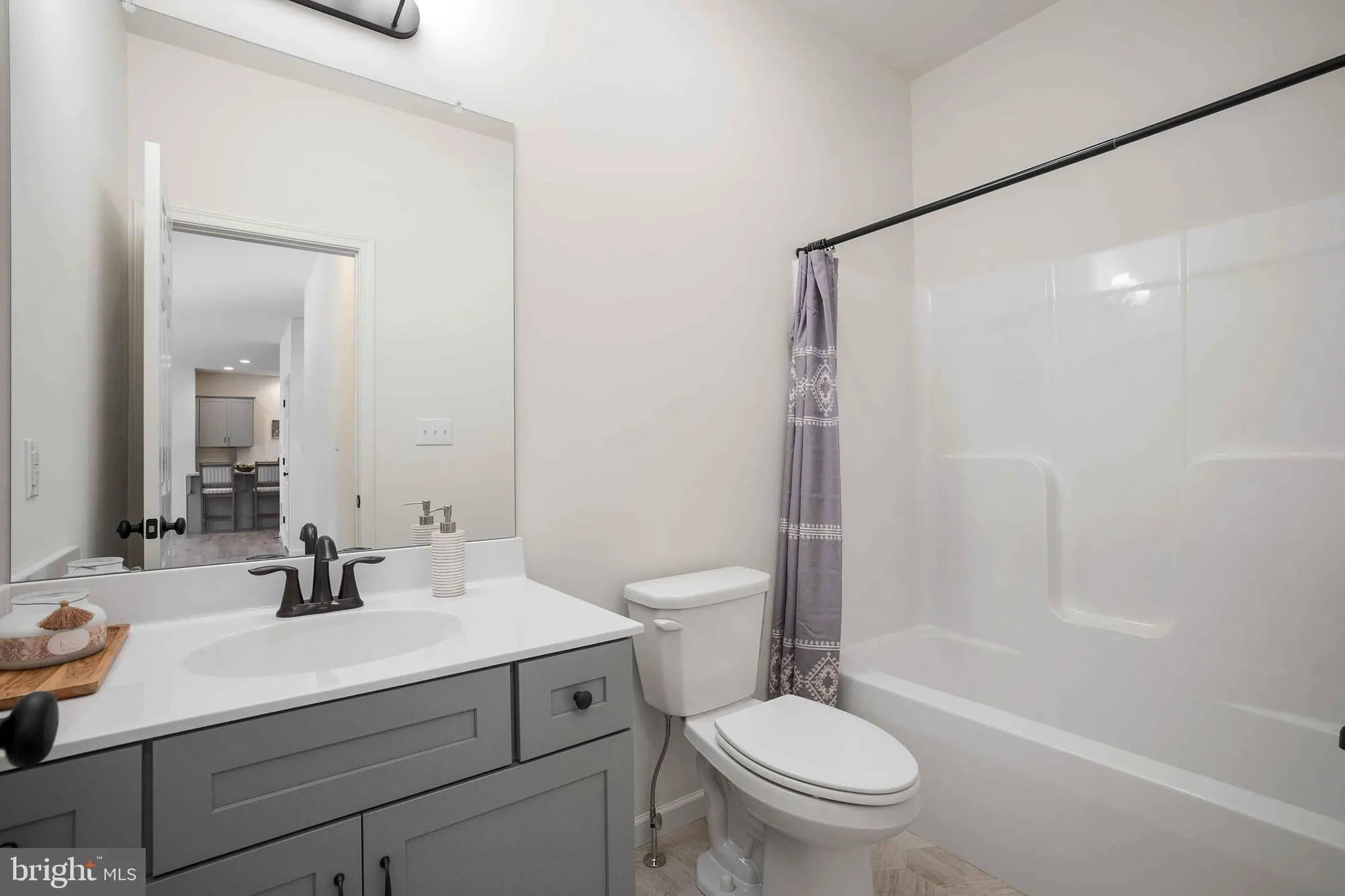 Property Slideshow image 41 of 41 | 261 buckingham st qd 122 (greenwich), Oxford, PA, 19363