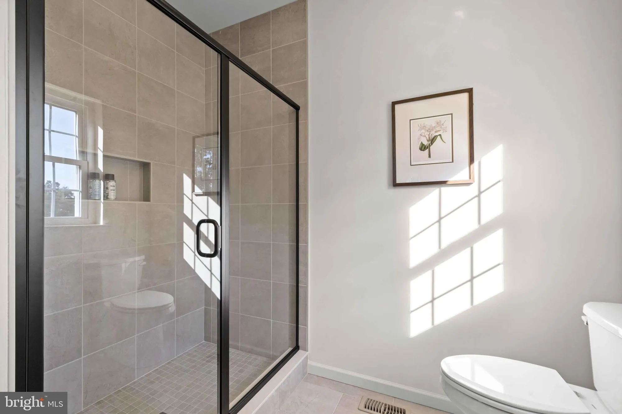 Property Slideshow image 38 of 41 | 261 buckingham st qd 122 (greenwich), Oxford, PA, 19363