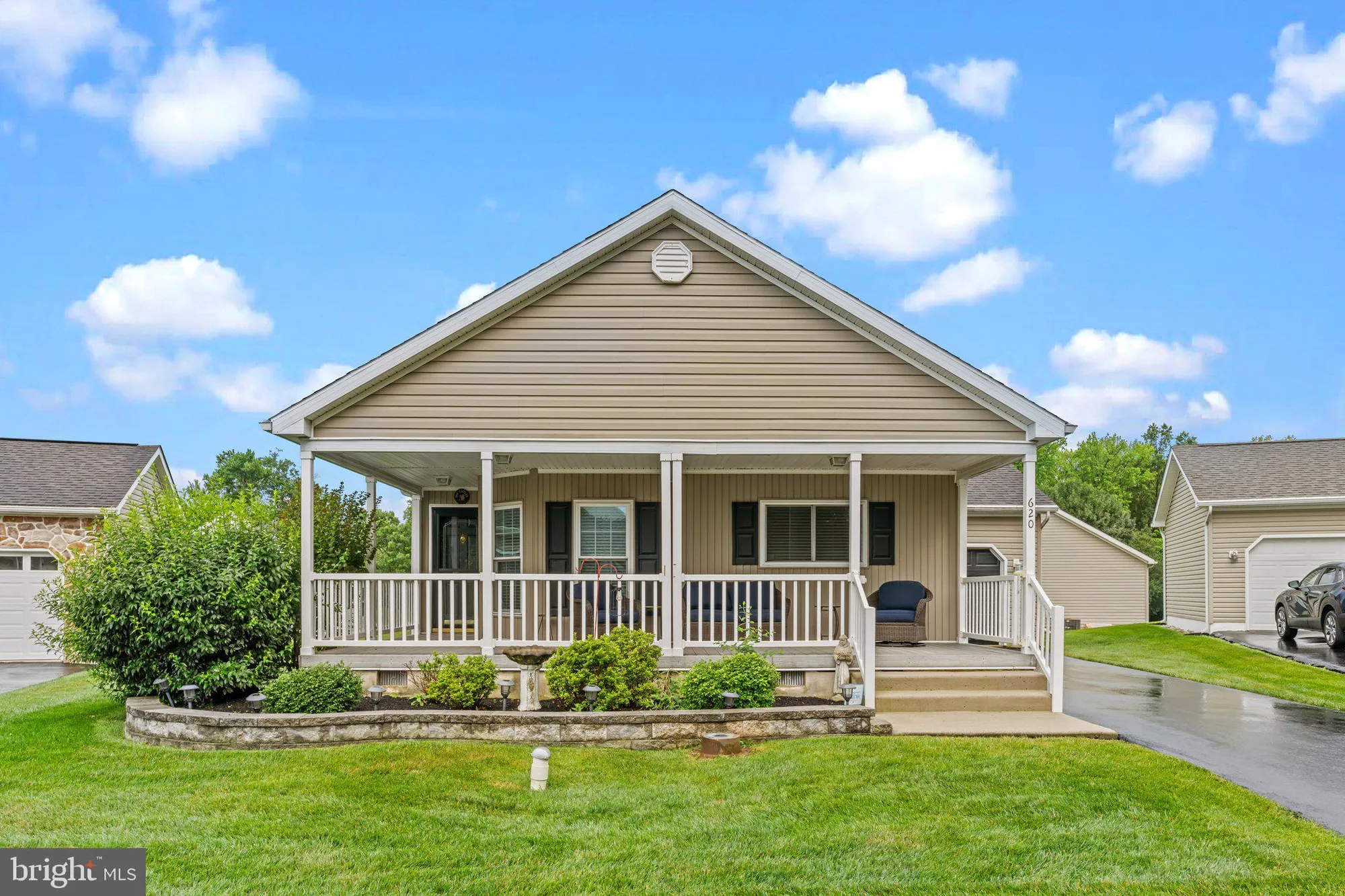 Property Slideshow image 1 of 32 | 620 eucalyptus way, Blue Bell, PA, 19422