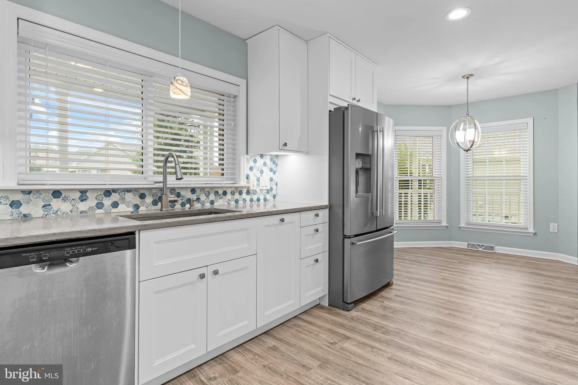 Property Slideshow image 12 of 32 | 620 eucalyptus way, Blue Bell, PA, 19422