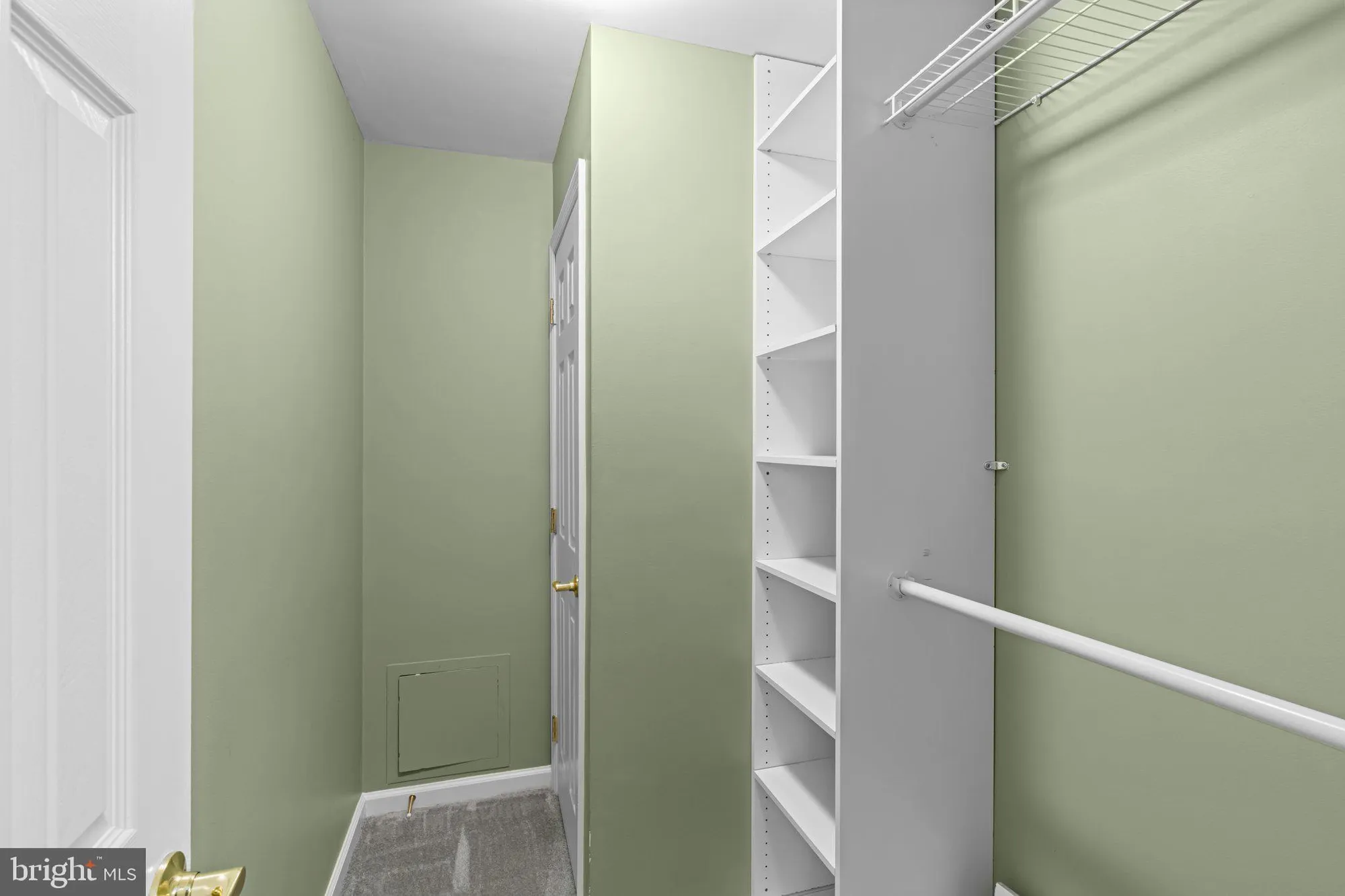 Property Slideshow image 18 of 32 | 620 eucalyptus way, Blue Bell, PA, 19422