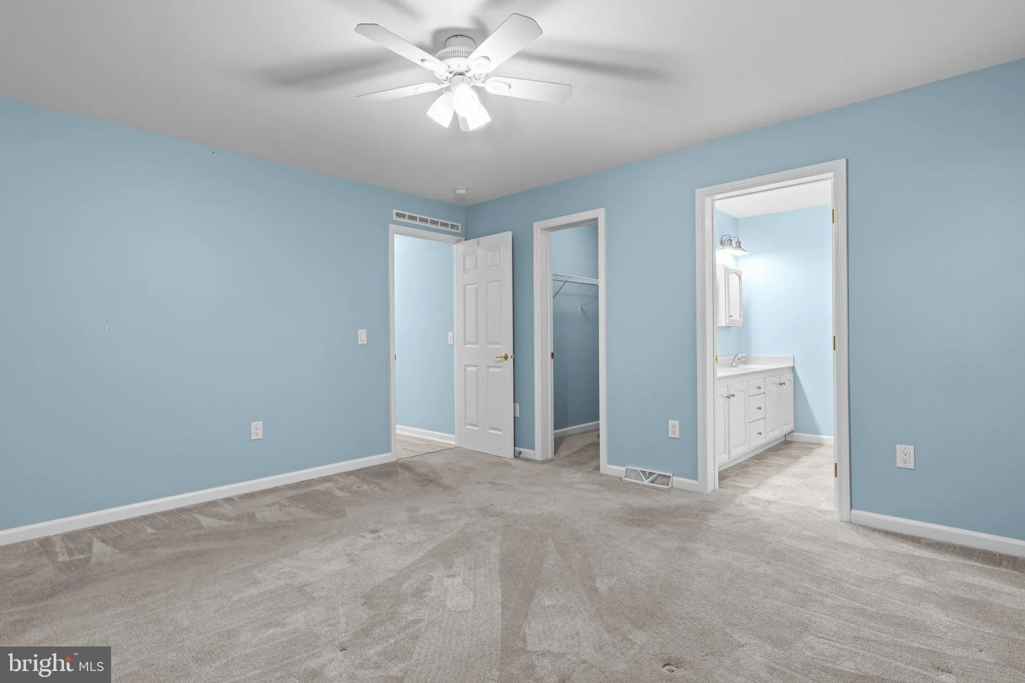 Property Slideshow image 22 of 32 | 620 eucalyptus way, Blue Bell, PA, 19422