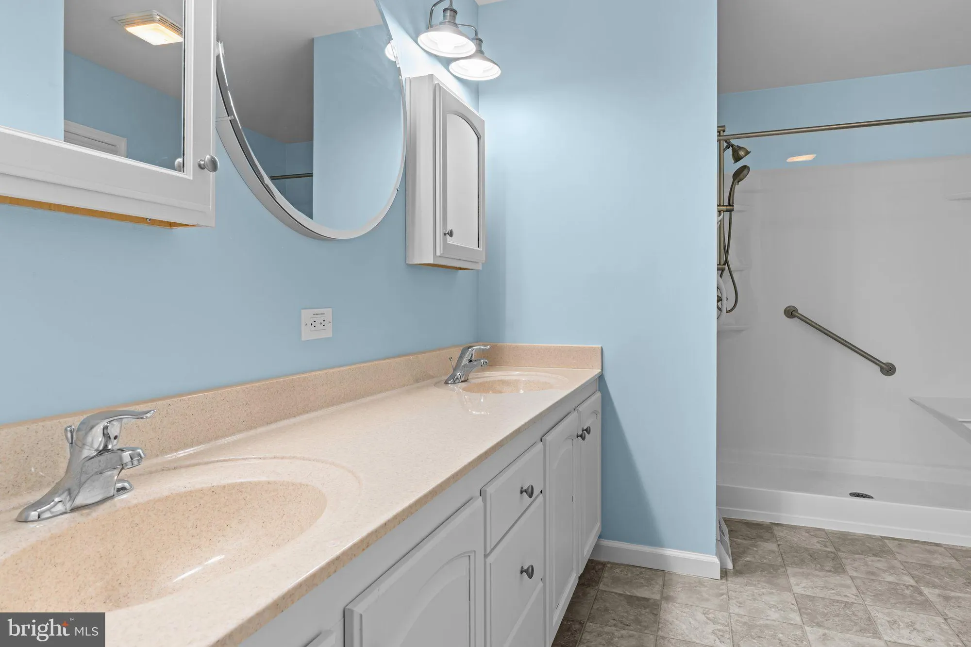 Property Slideshow image 24 of 32 | 620 eucalyptus way, Blue Bell, PA, 19422