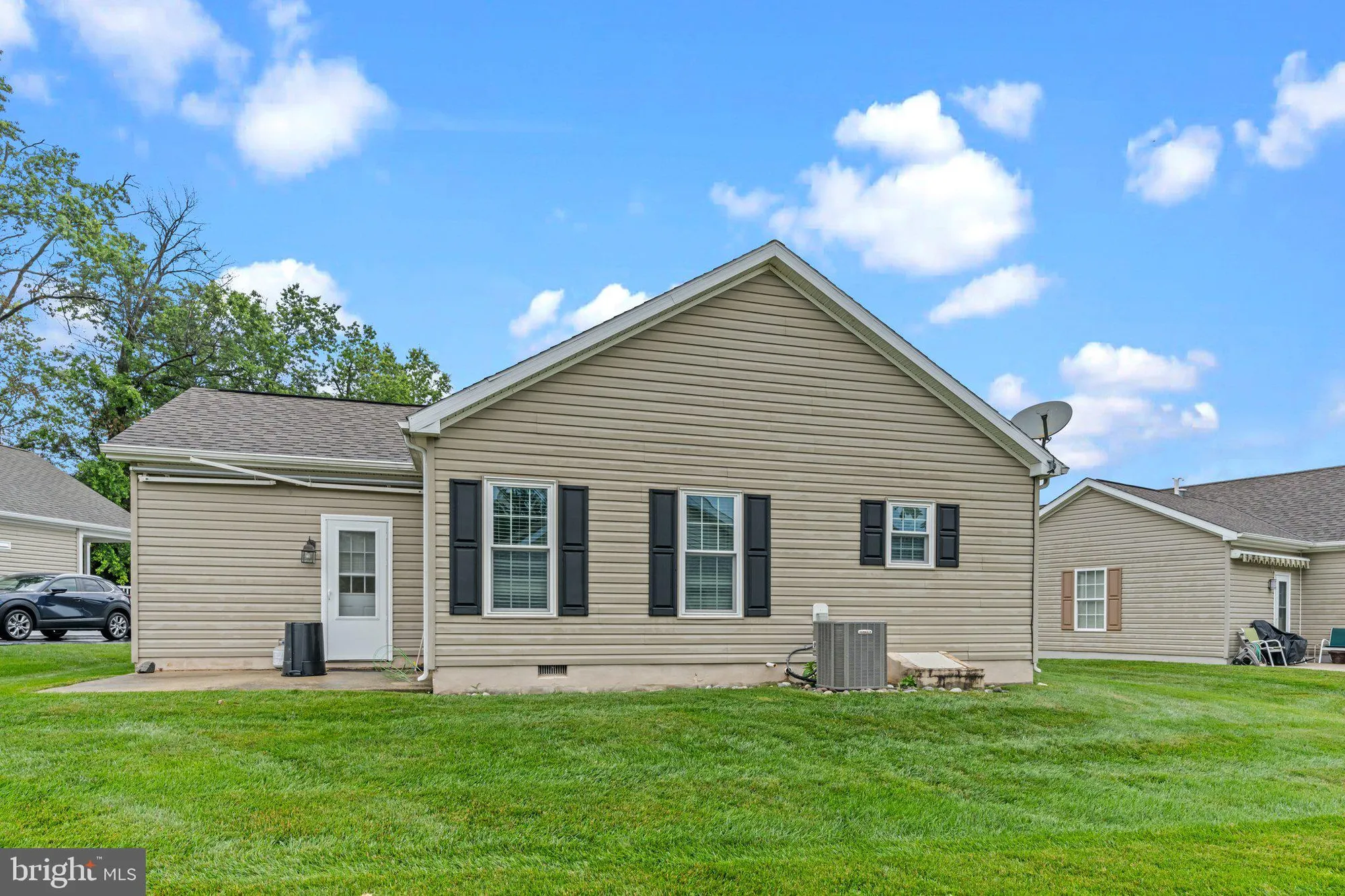 Property Slideshow image 31 of 32 | 620 eucalyptus way, Blue Bell, PA, 19422