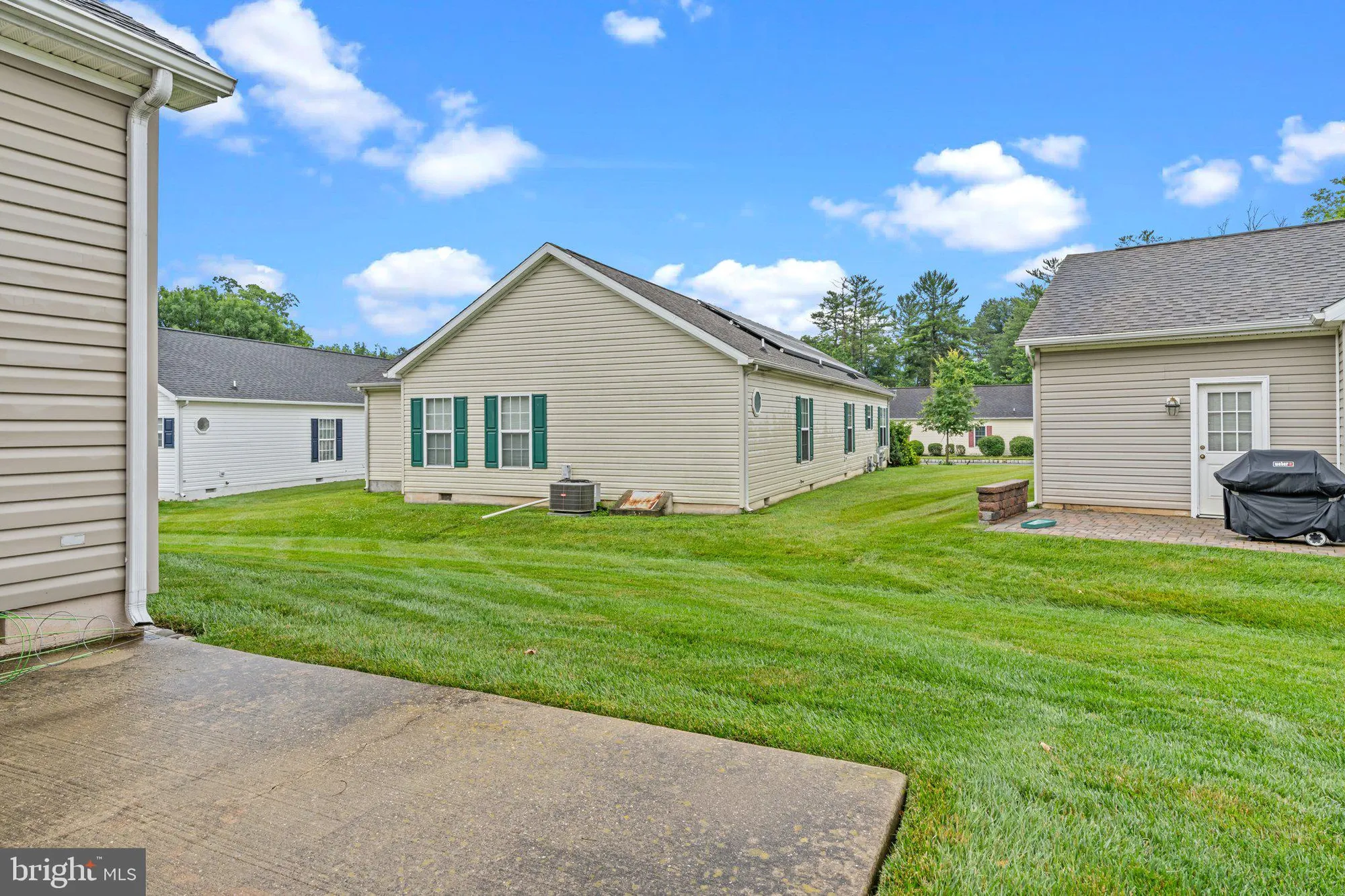 Property Slideshow image 29 of 32 | 620 eucalyptus way, Blue Bell, PA, 19422