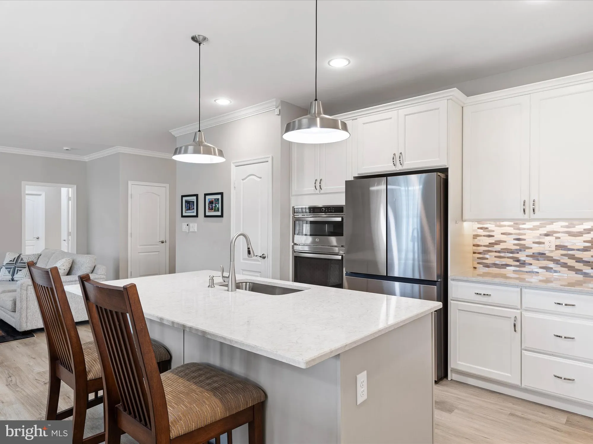 Property Slideshow image 20 of 34 | 4602 bogart ln, Middletown, DE, 19709