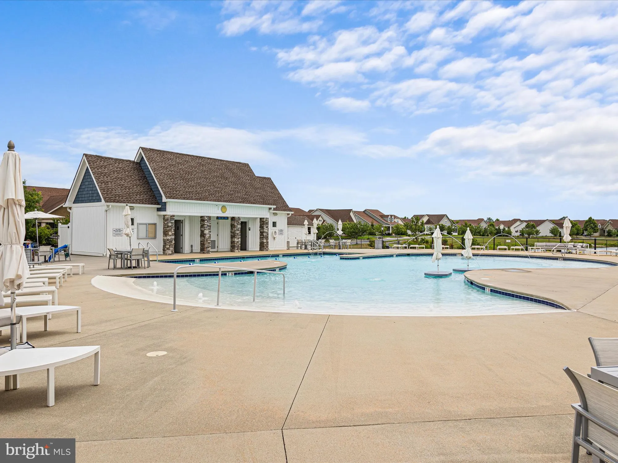 Property Slideshow image 30 of 34 | 4602 bogart ln, Middletown, DE, 19709