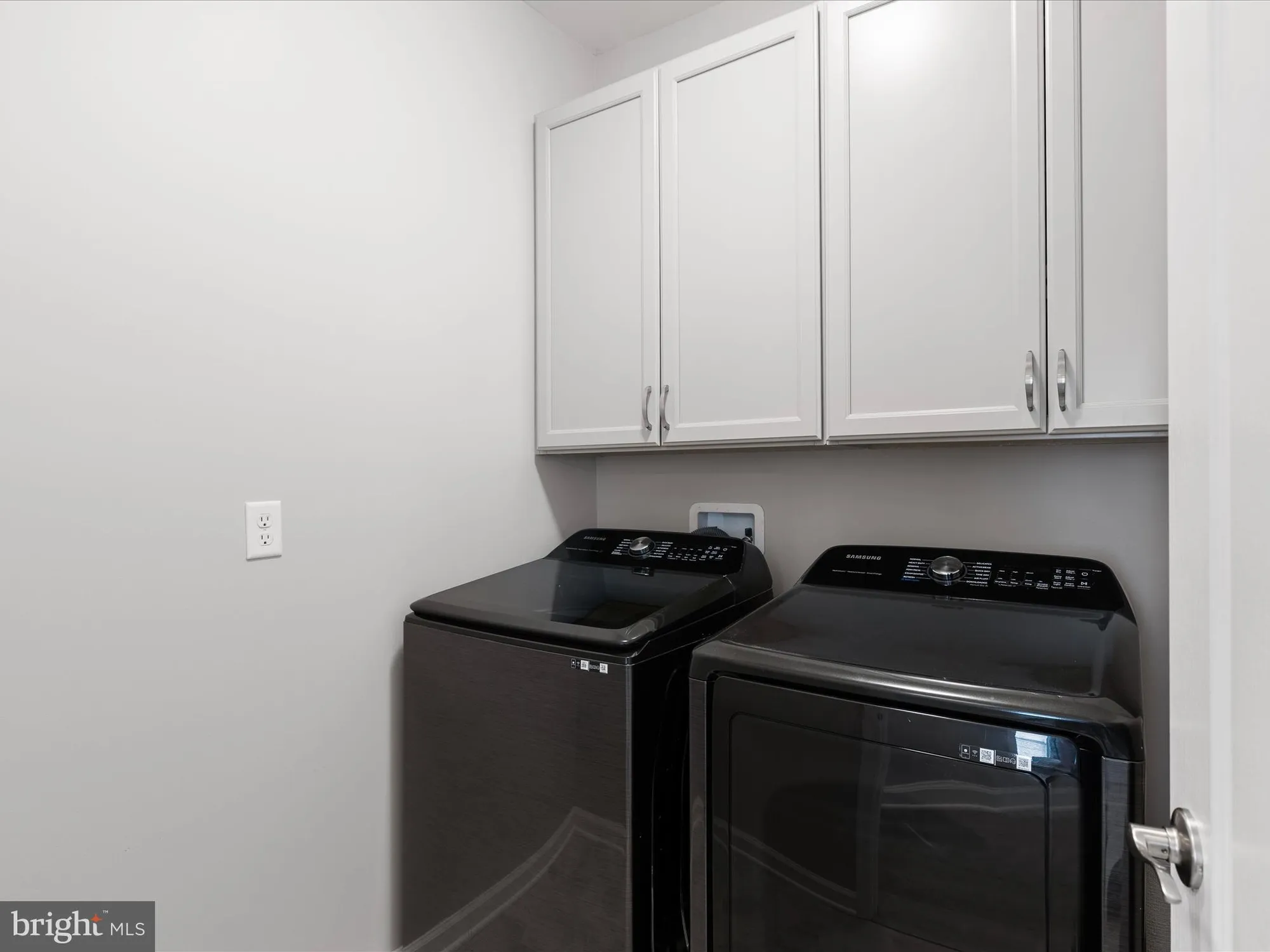 Property Slideshow image 14 of 34 | 4602 bogart ln, Middletown, DE, 19709