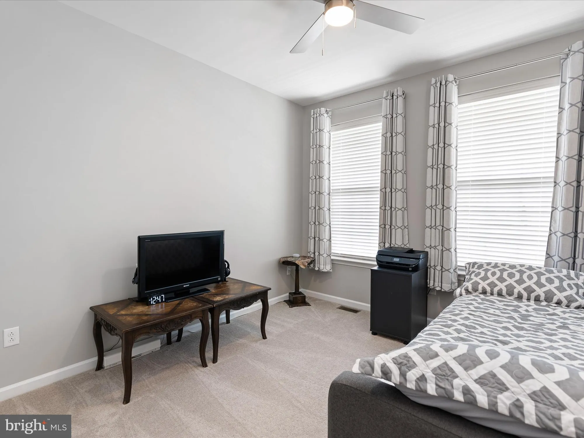 Property Slideshow image 11 of 34 | 4602 bogart ln, Middletown, DE, 19709