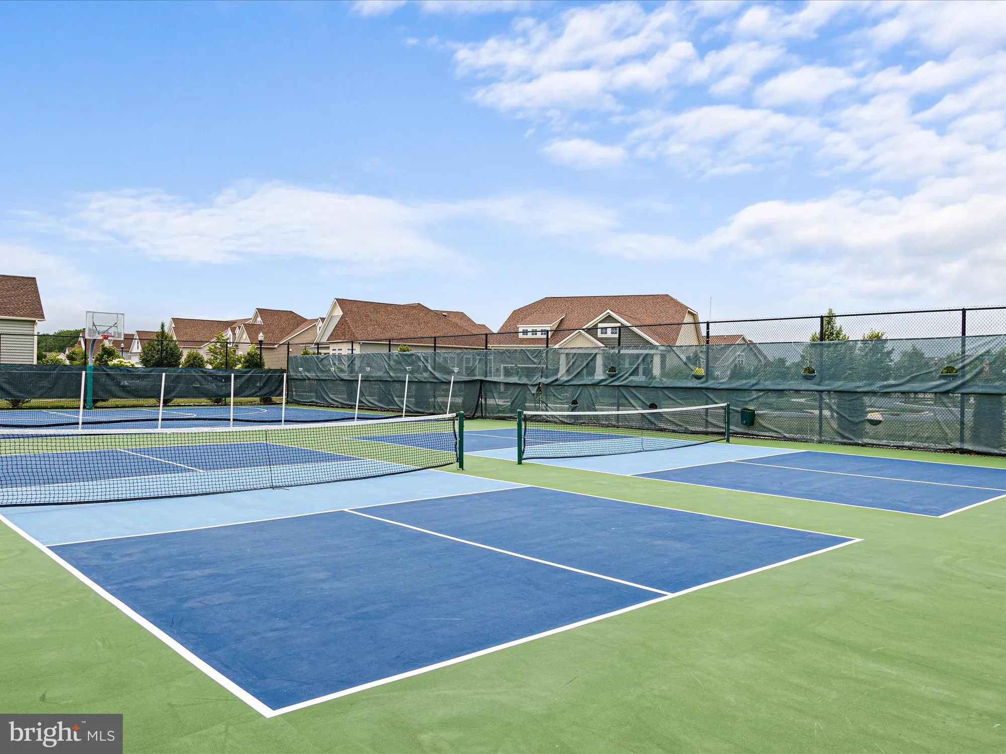 Property Slideshow image 32 of 34 | 4602 bogart ln, Middletown, DE, 19709