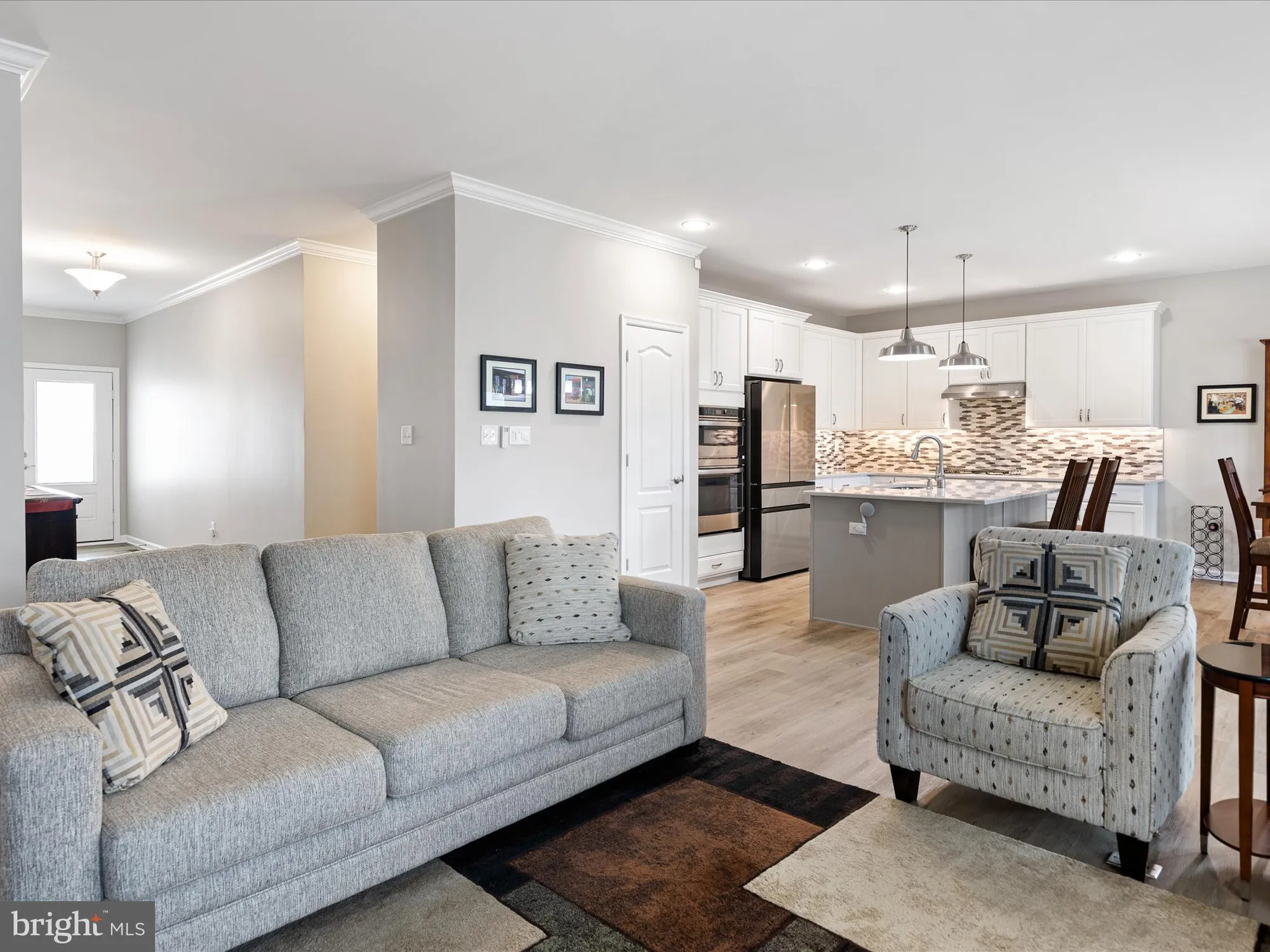 Property Slideshow image 16 of 34 | 4602 bogart ln, Middletown, DE, 19709