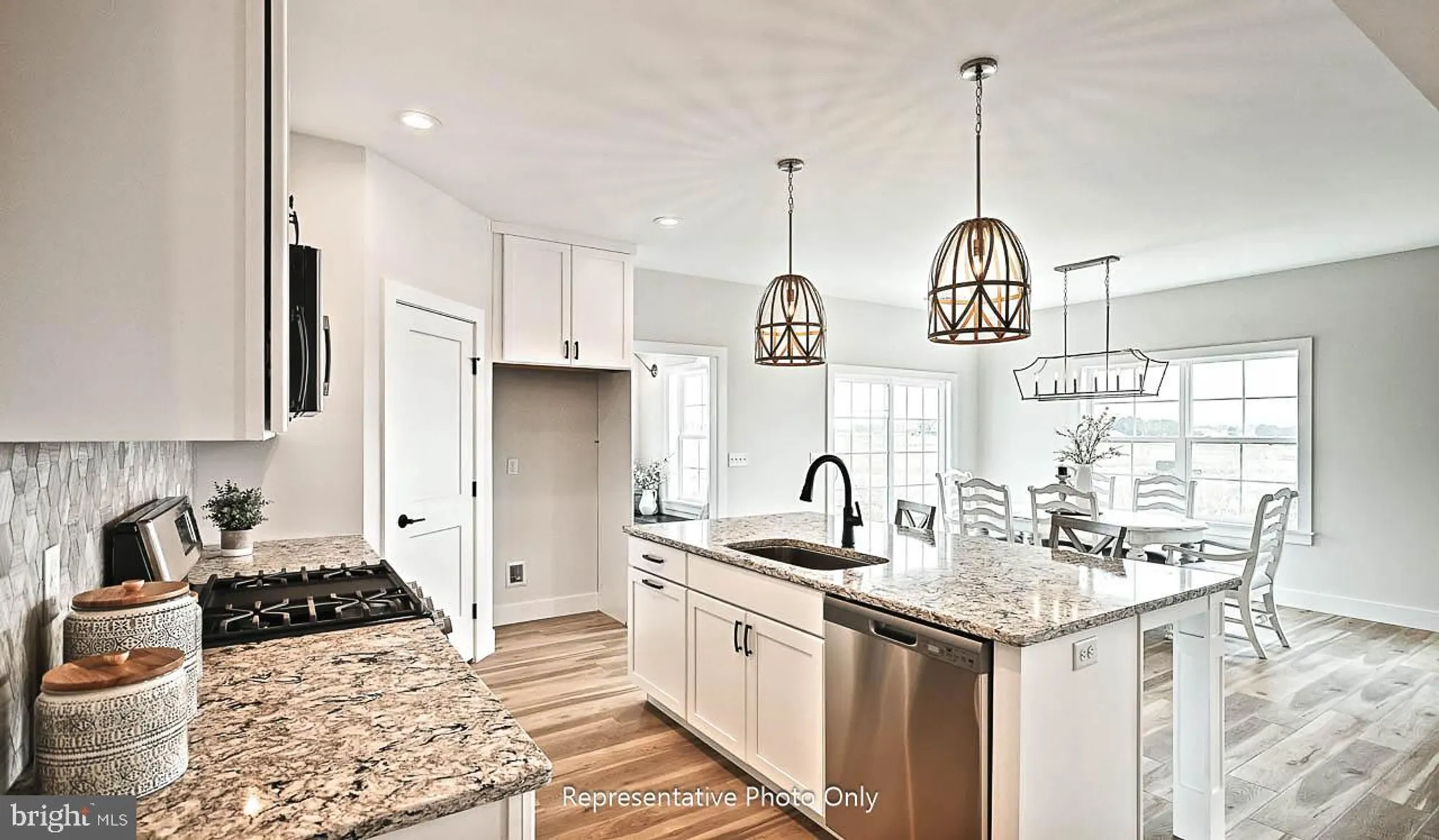 Property Slideshow image 7 of 30 | 504 hamilton ln, Annville, PA, 17003