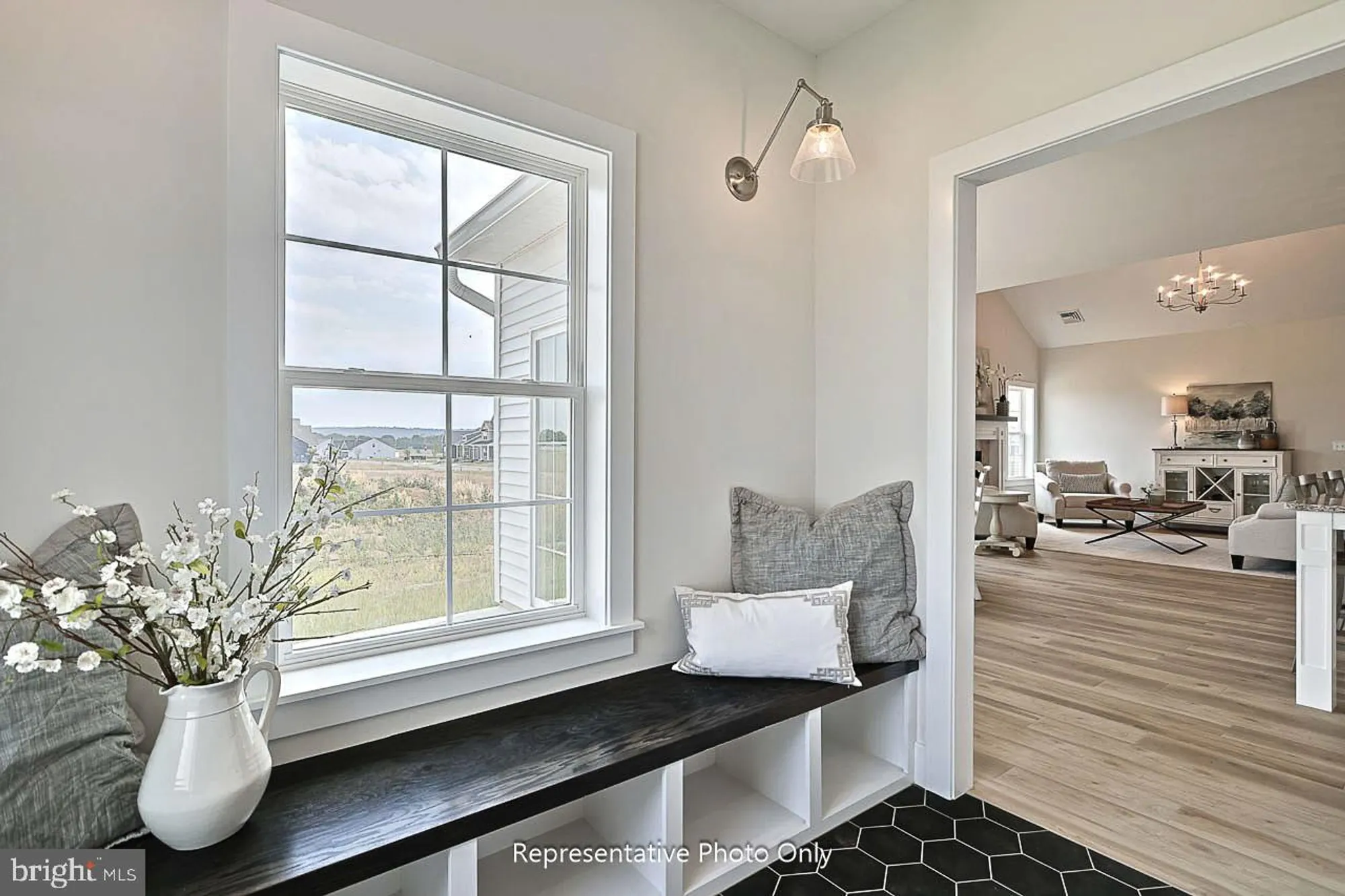 Property Slideshow image 16 of 30 | 504 hamilton ln, Annville, PA, 17003